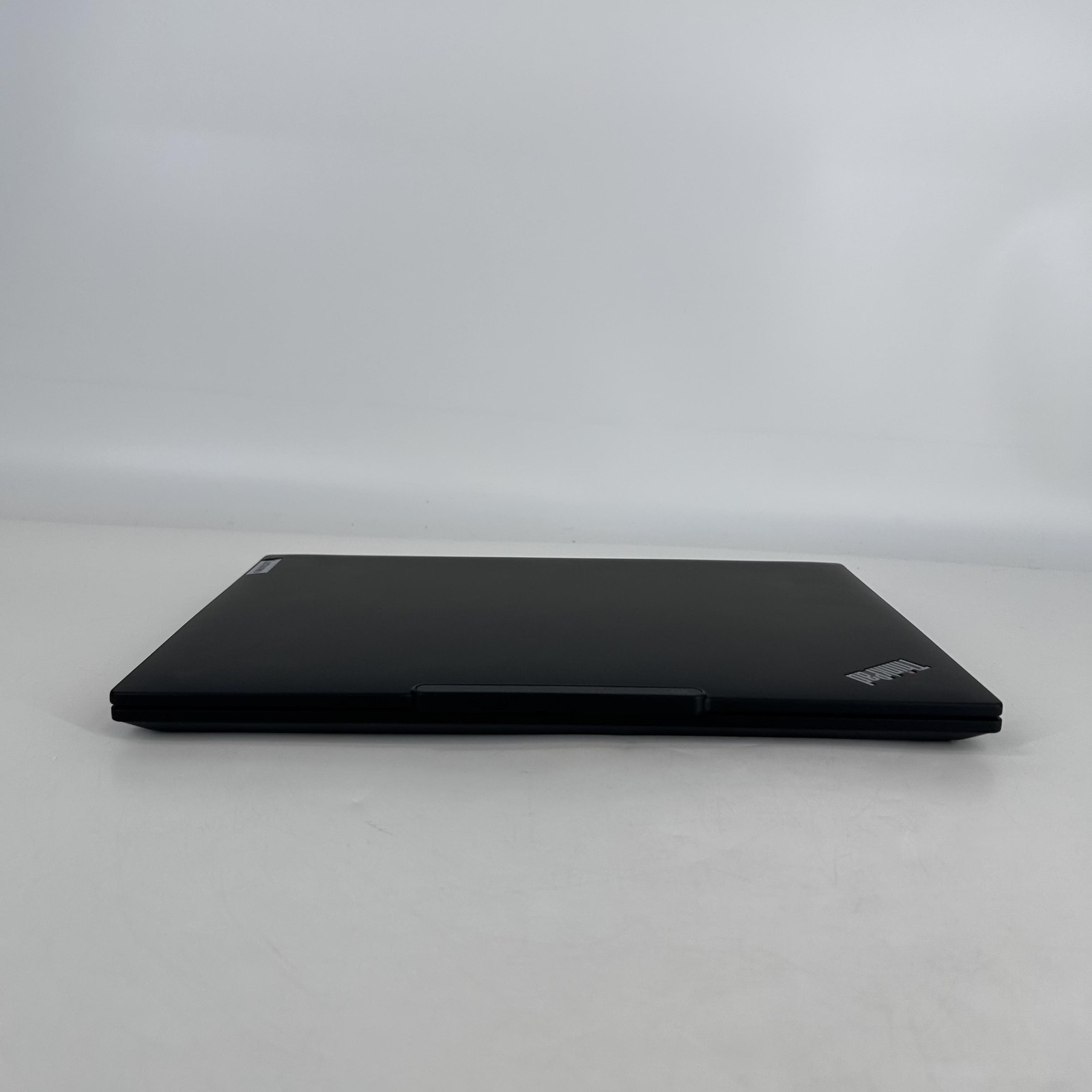 Lenovo ThinkPad X13 Gen 5 FHD+ 1.7 GHz Ultra 7 155U 16GB 512GB SSD Very Good
