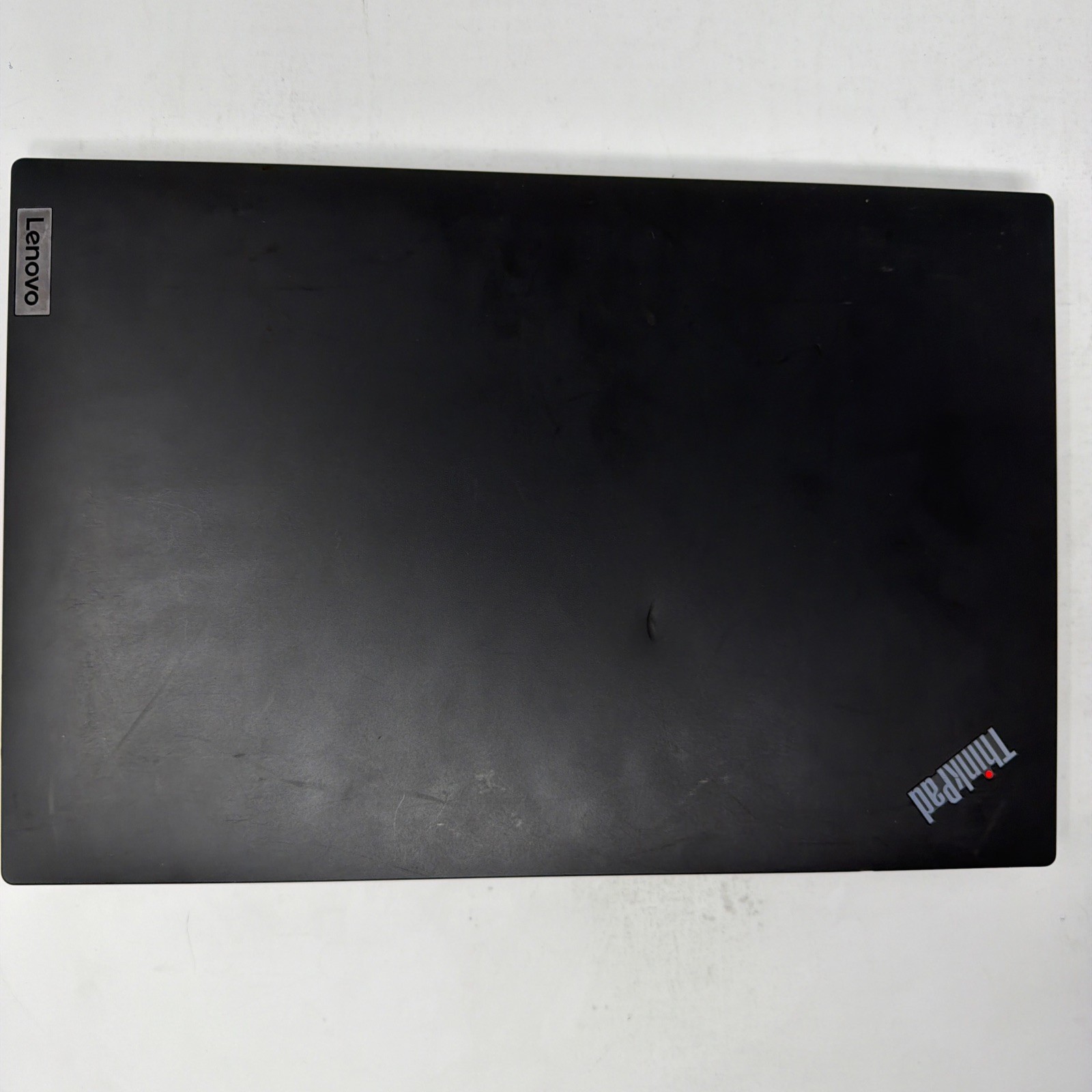 Lenovo ThinkPad L14 Gen 3 Ryzen 5 8GB 256GB SSD 14″ Laptop -READ-