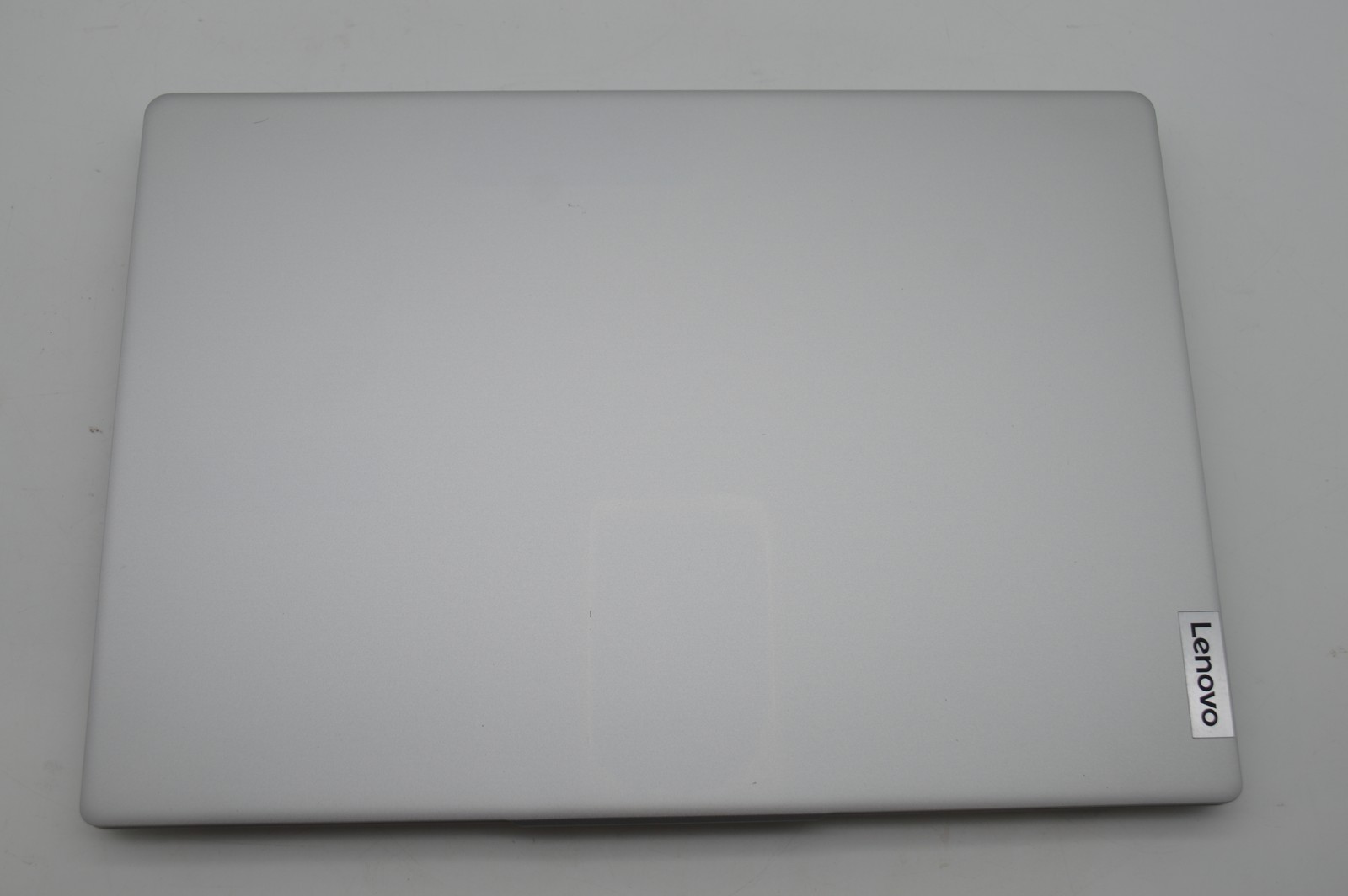 Lenovo IdeaPad Slim 5 16″ FHD 7-150U CPU 16GB RAM 512GB SSD PC1744624