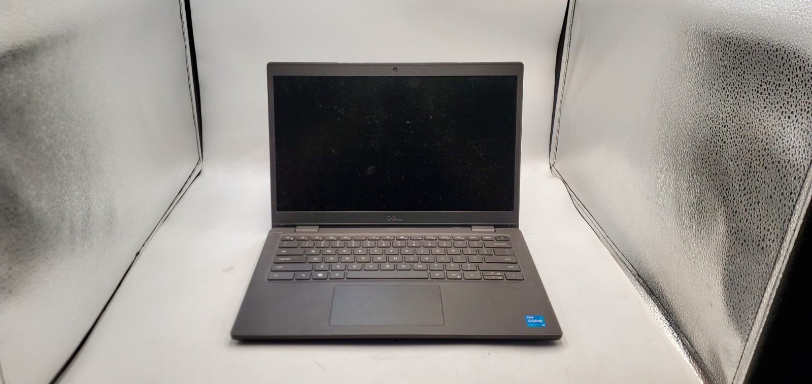 Dell Latitude 3420 Latitude Laptop i5-11th Gen No RAM/SSD/Charger/BIOs Lock