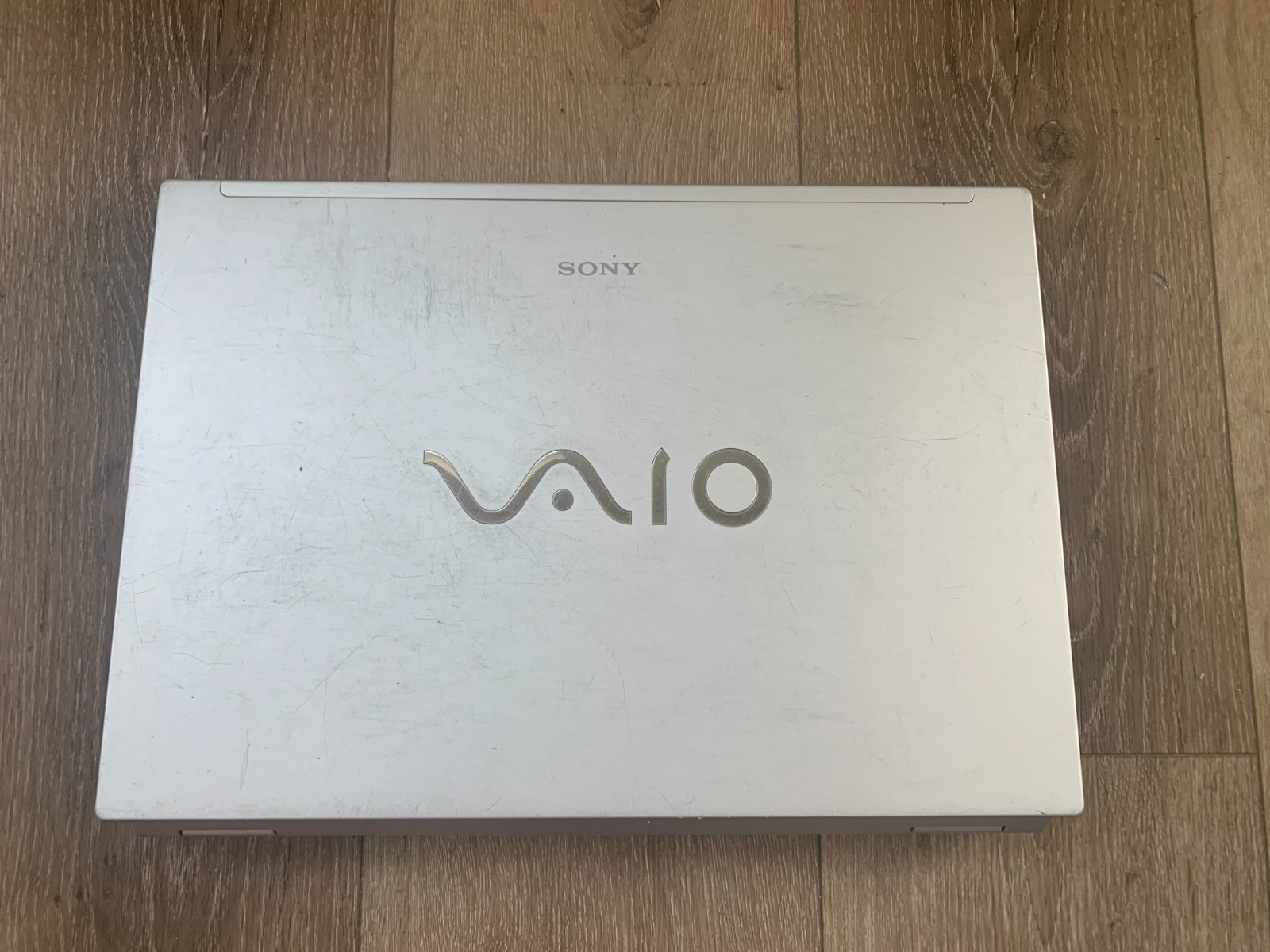 Sony PCG-3A4L VGN-FZ320E 15.4″ Intel Core 2 Duo T5450 166GHz 2GB Ram 120GB HDD
