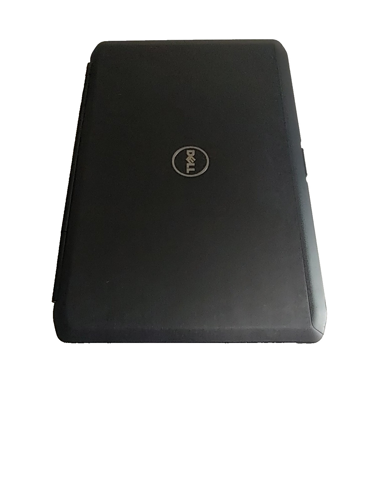 Dell Latitude E5530 2.50 GHz/ i5 /16GB/320GB/15.6″/ WIN 11/ Office 2021 Bundle