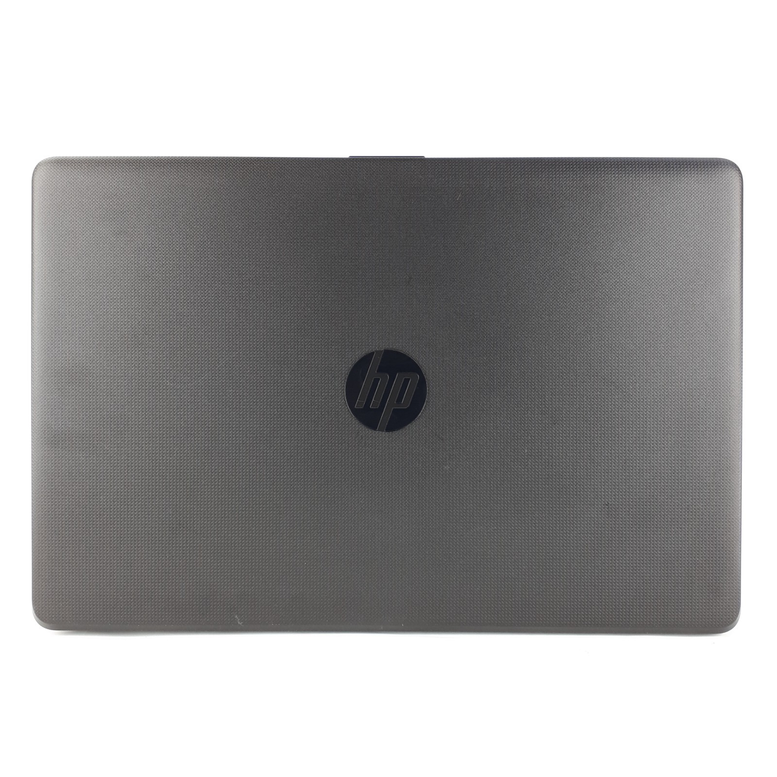 Hp Notebook 15bw0xx 15.6″ Laptop AMD A6-9220 Radeon R4 8GB RAM For Parts/AS IS