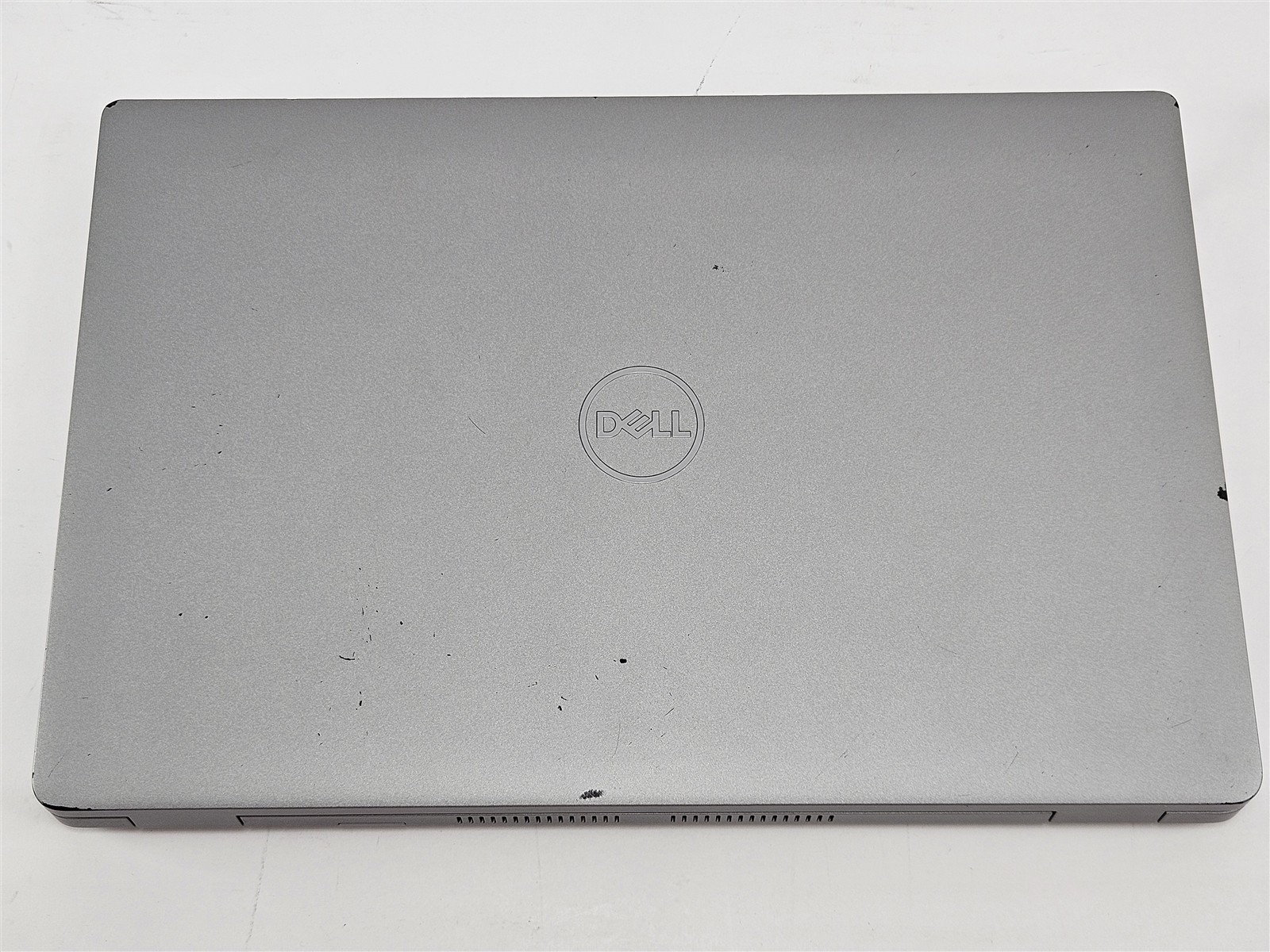 Dell Latitude 5430 i7-1265U 16GB 512GB SSD 14″ Intel Iris Xe Graphics Business