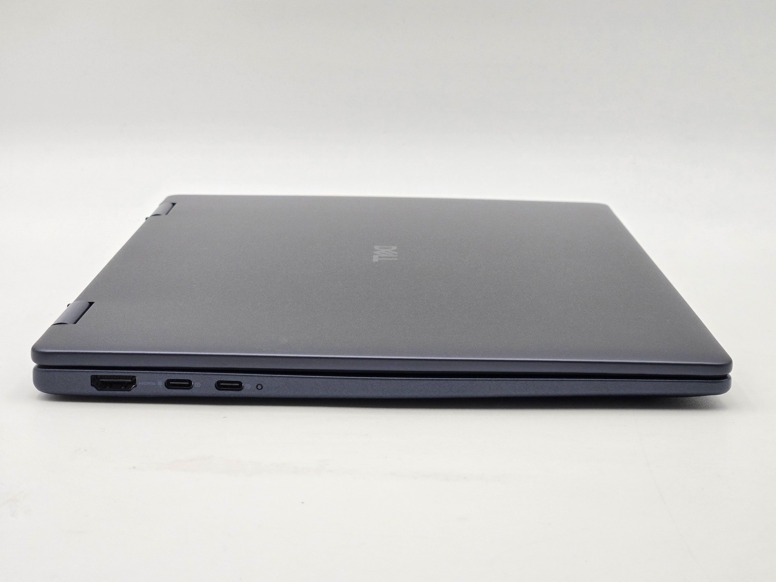 Dell 14 Plus 2-in-1 Ryzen AI 5 340 16GB 512GB SSD Touch W11 Grade C