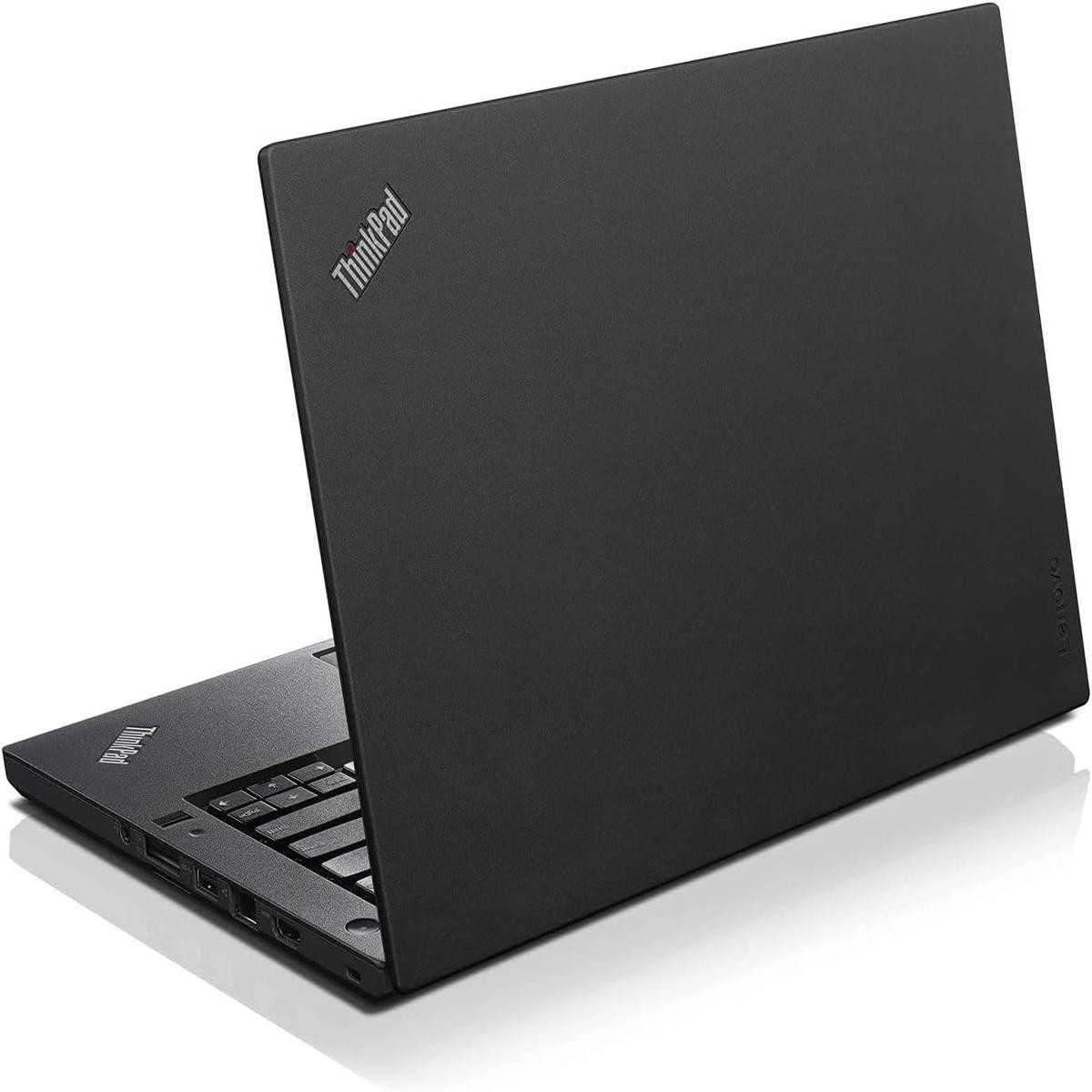 Lenovo T460 14″ I5 16Gb 240Gb Touchscreen English Us Layout Windows 10