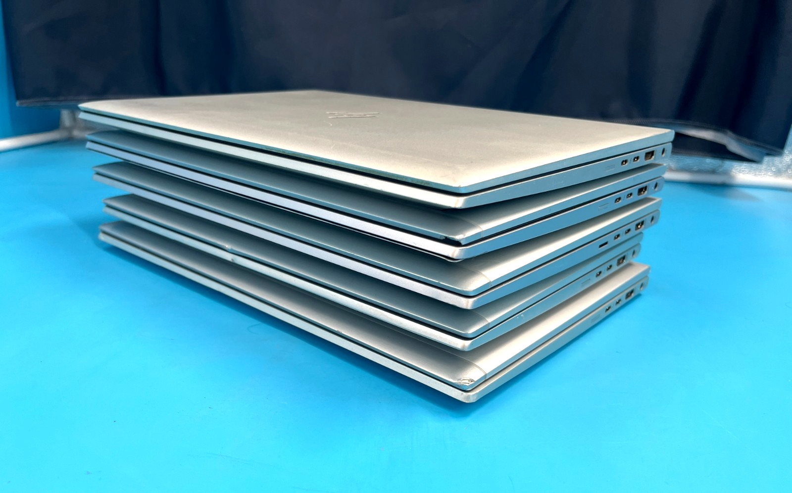 *HP EliteBook 840 G7&G8 [i5-10/11TH AND i7-10TH GEN] 8/16GB RAM FREE SHIPPING*