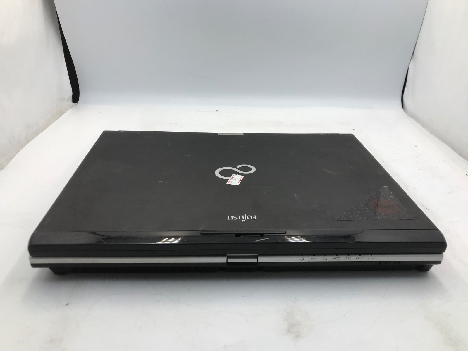 Fujitsu LifeBook T900 Intel Core i5-520M 13.3″ Tablet 4Gb RAM-BOOTS TO BIOS -MZ