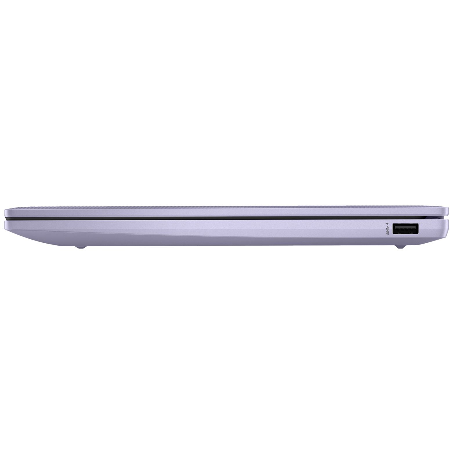 HP Chromebook x360 14b-cd0603ds 14″ Intel N100 0.7 GHz 4GB 128GB UFS ChromeOS