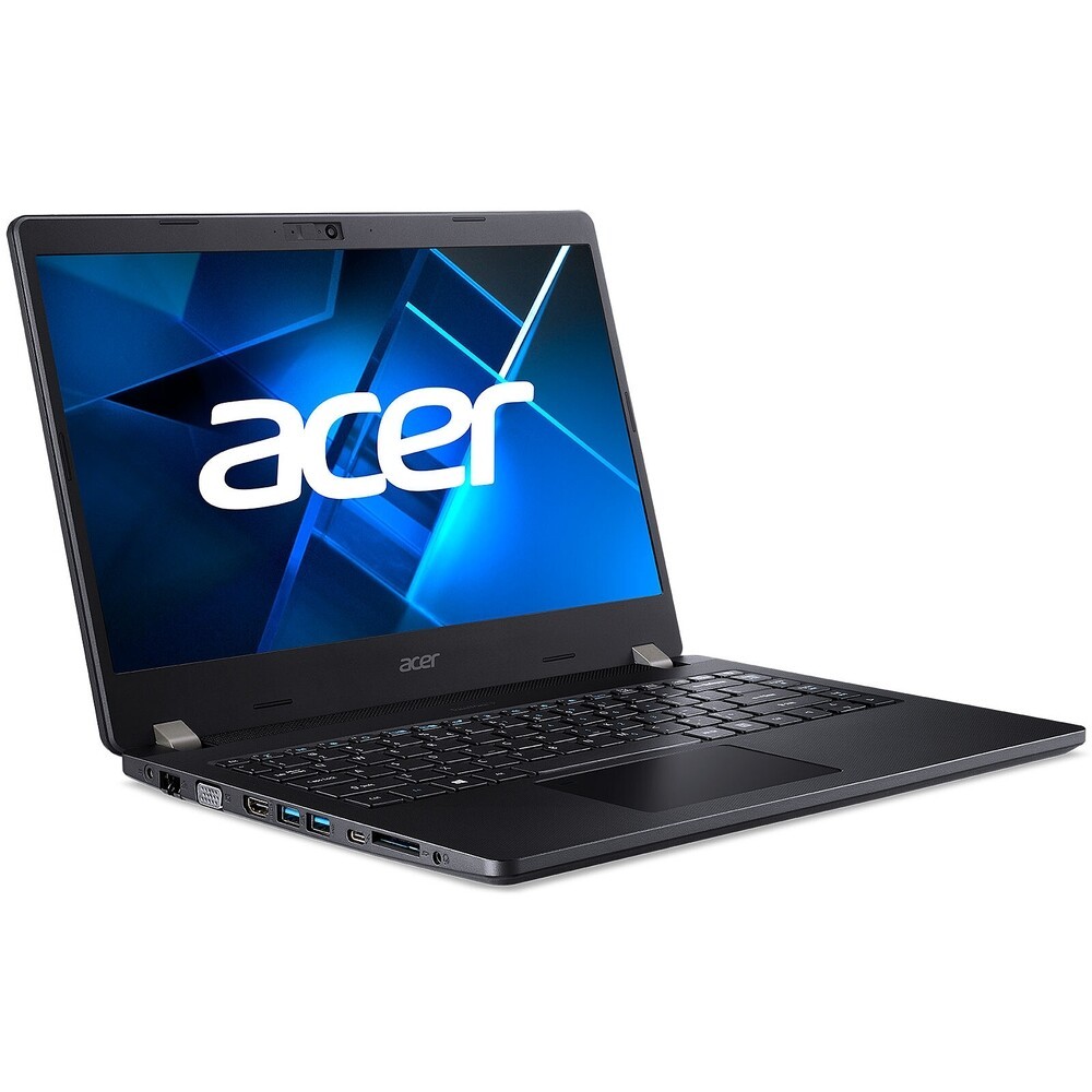 Acer Travelmate TravelMate P214-53 Laptop 14″ i3 8GB RAM 256GB SSD Win11 A-Stock