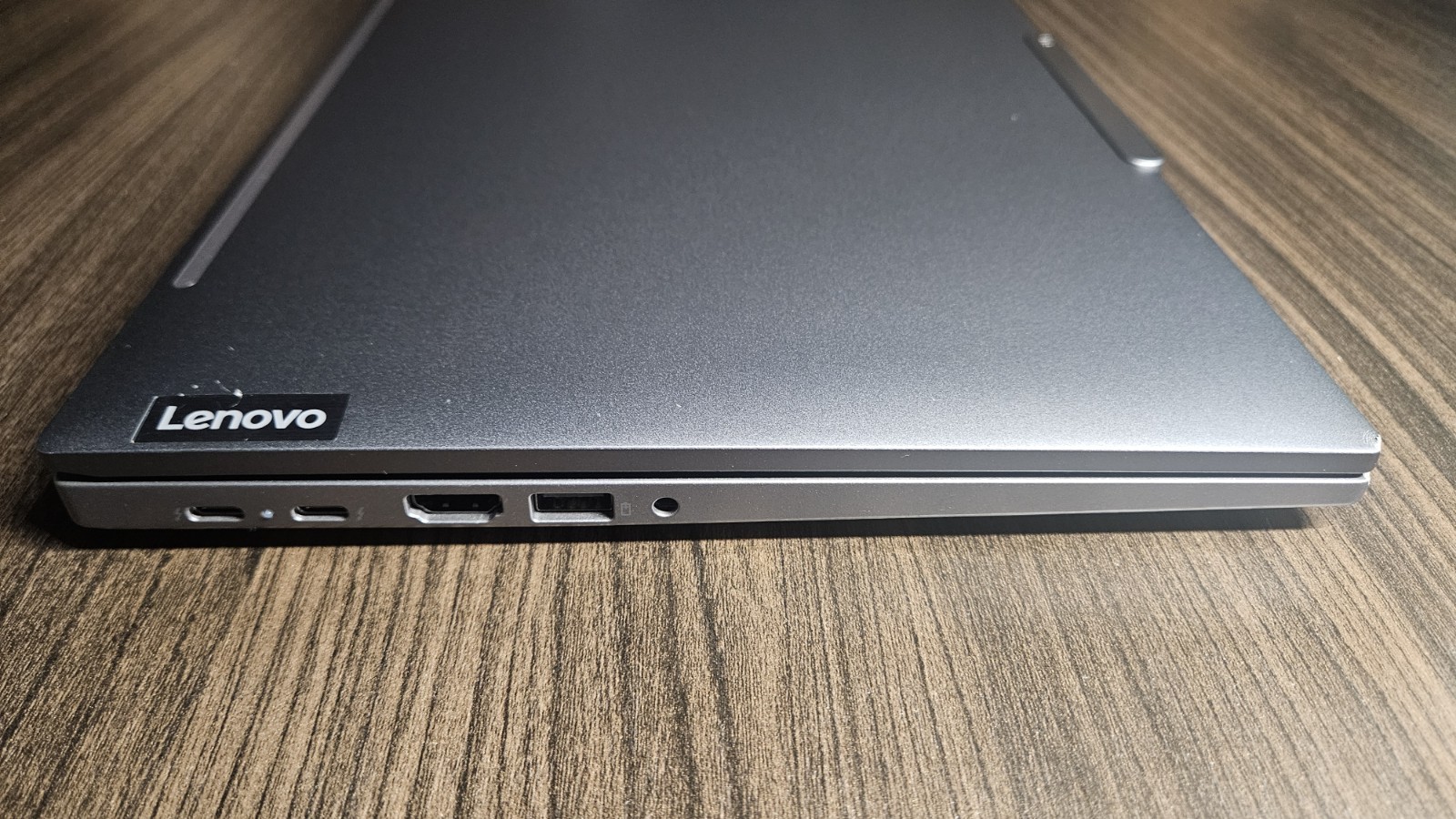 Lenovo ThinkPad T14 Gen 5 | Intel Core Ultra 7 165U | 32GB RAM | 512GB SSD |…