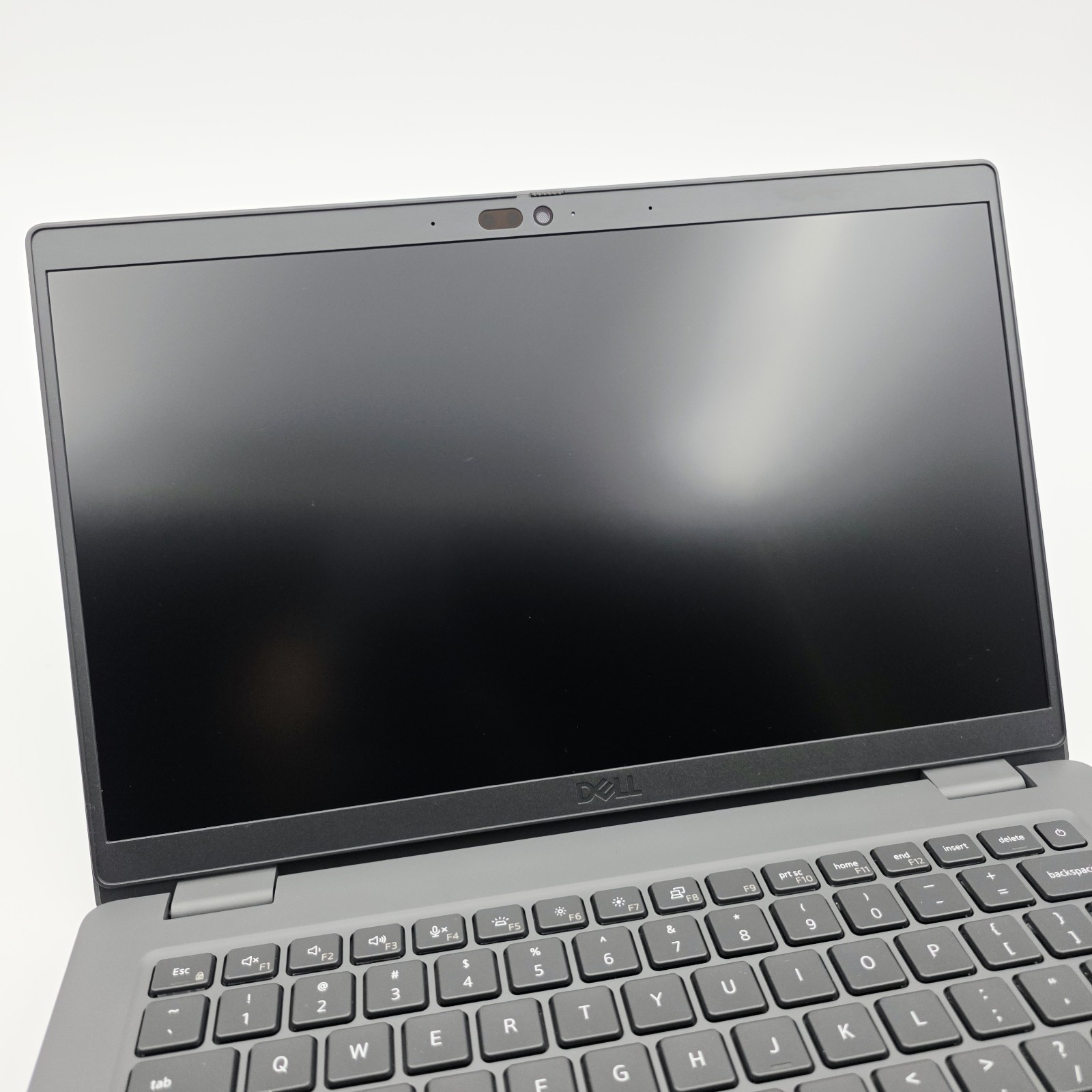 Dell Latitude 3450 14″ Laptop i7-1355U 16GB 512GB SSD Windows 11 Touch Screen