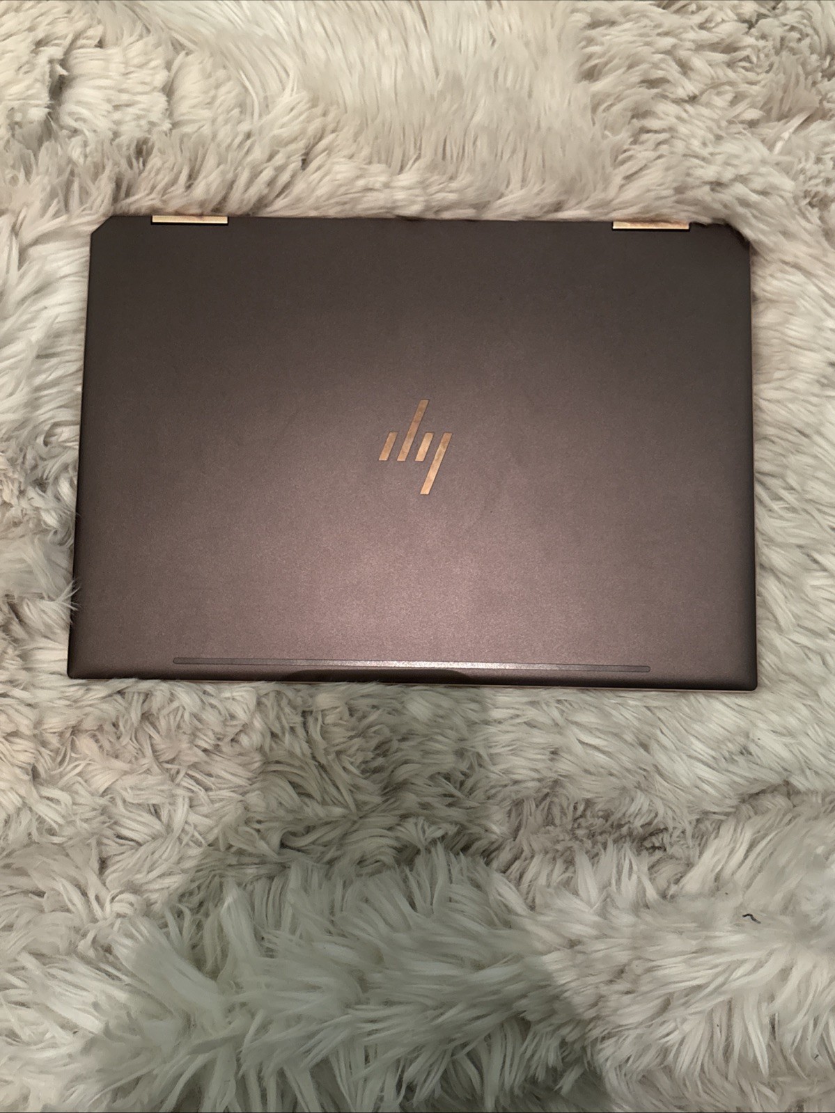 HP Spectre X360 13in Convertible (Not working – read desc)
