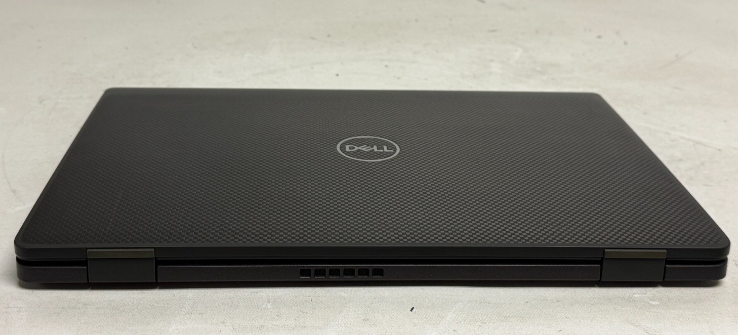 Dell Latitude 7420 14″ (i7-1185G7 3.0GHz – 16GB RAM – 512GB SSD – Win11Home)