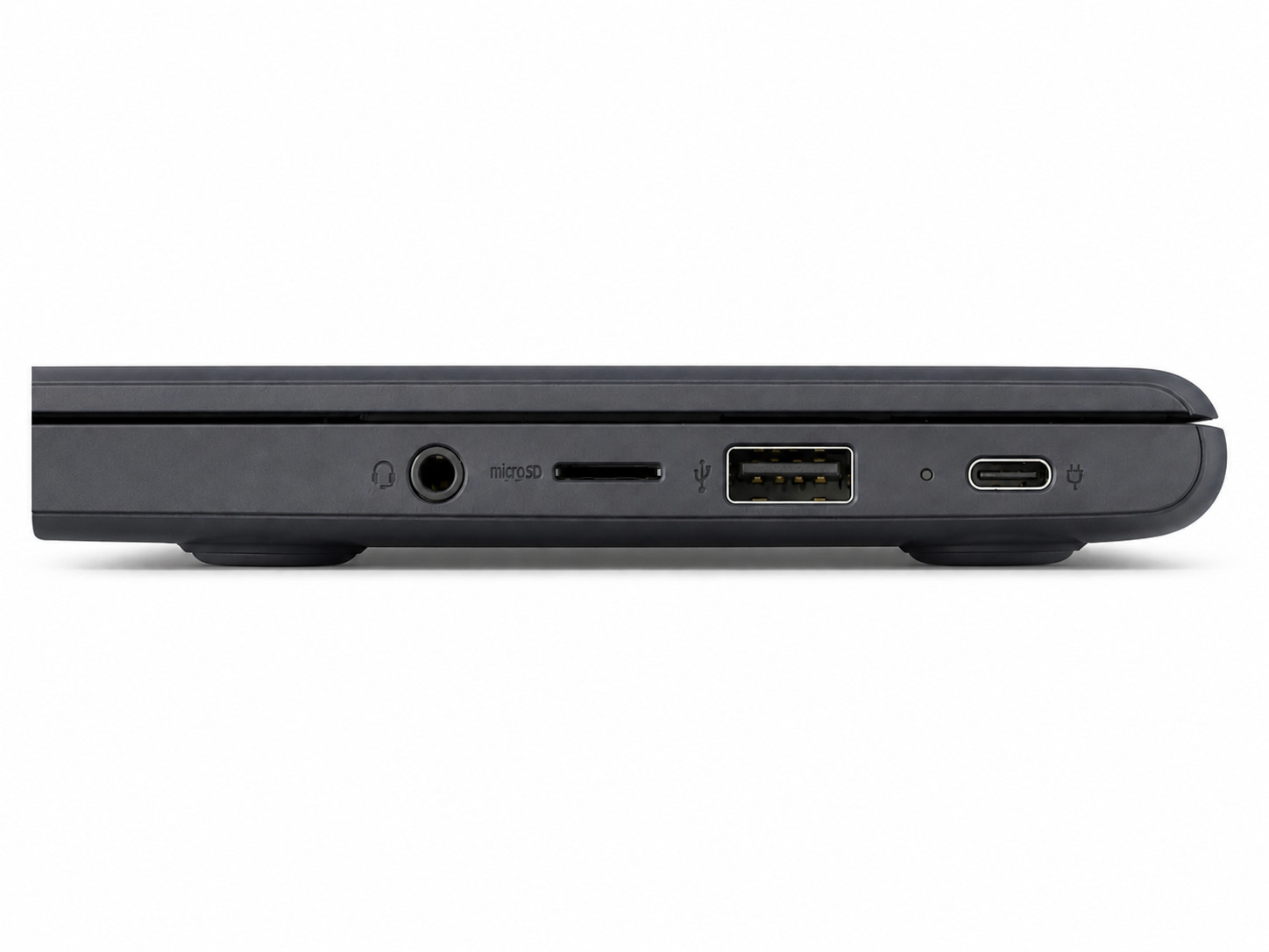 HP Chromebook 11 G5 11.6″ Laptop | ChromeOS | Tested Working | Charger Included