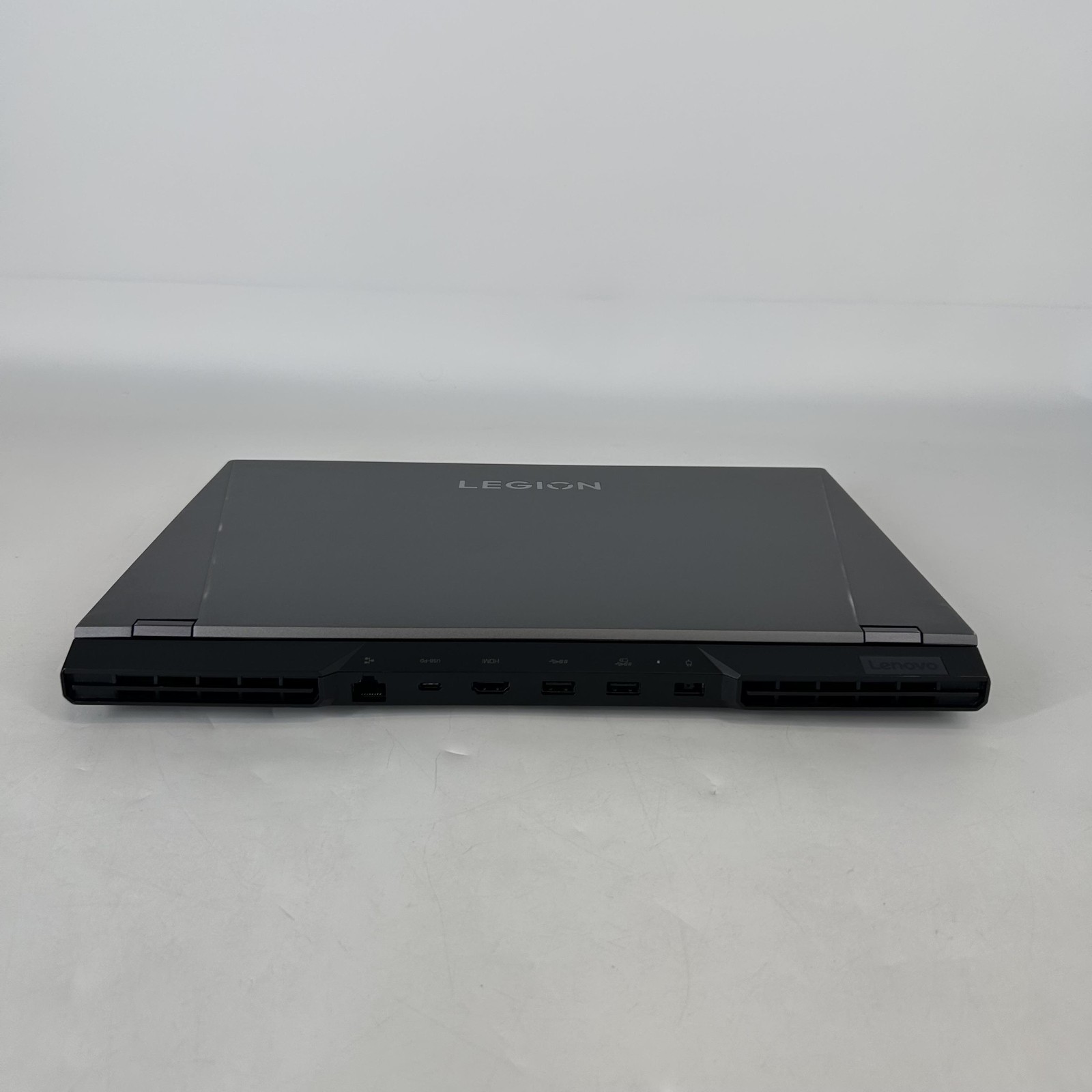 Lenovo Legion 5 Pro 16 165Hz QHD+ 3.2 GHz Ryzen 7 6800H 32GB 1TB SSD RTX 3060