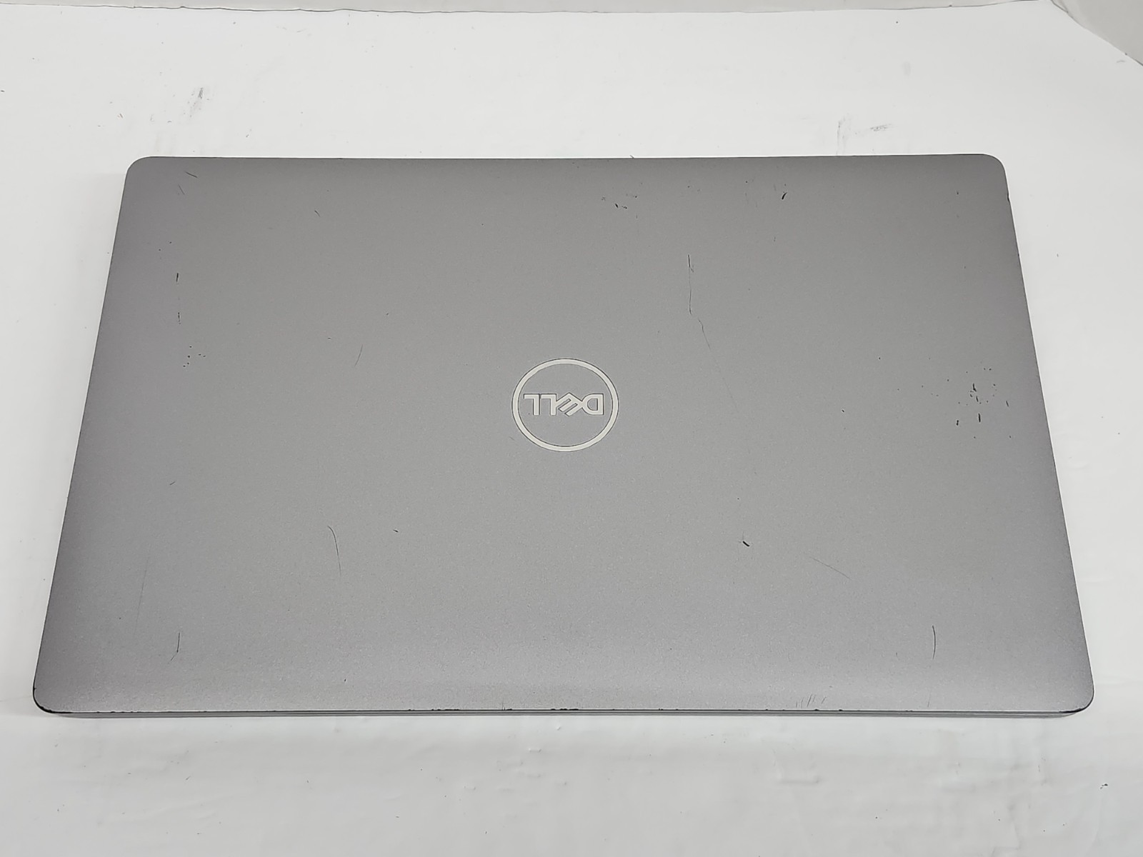 Dell Latitude 5510 Laptop i5-10310U 16GB 512GB Webcam Backlit FHD 15.6″ Sp1