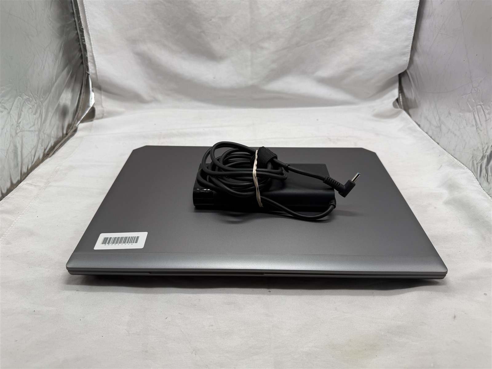 HP ZBook 15 G5 15.6″ Laptop Intel Xeon E-2176M 32GB RAM 512GB NVMe Win 11 P2000