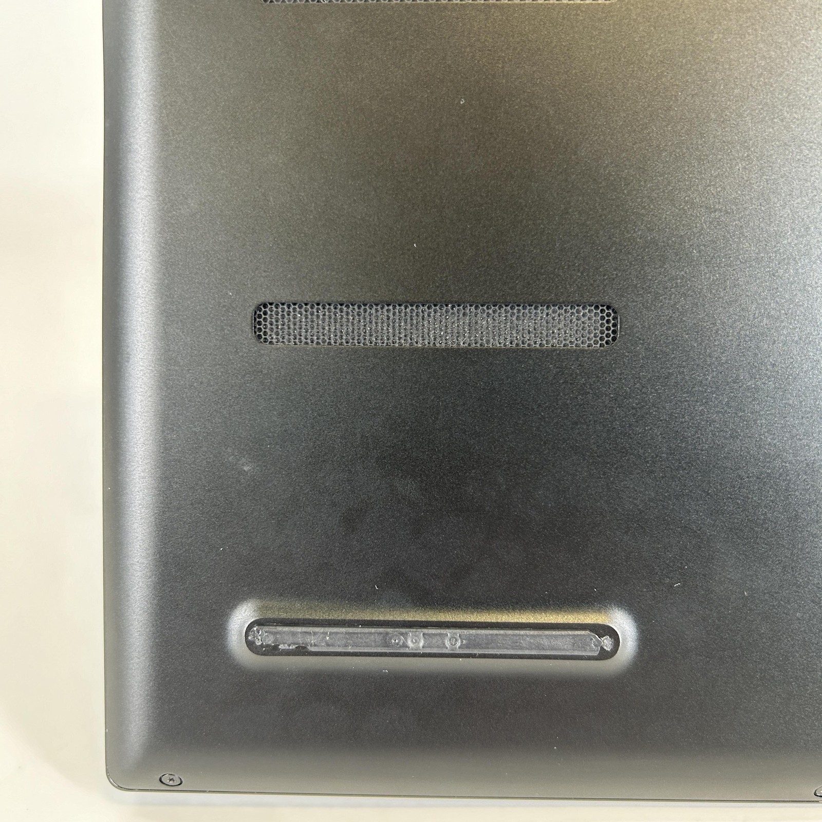 Razer Blade 15 240Hz 2K 2.5 GHz i7-13800H 64GB 1TB SSD RTX 4070 Good – FRAME GAP