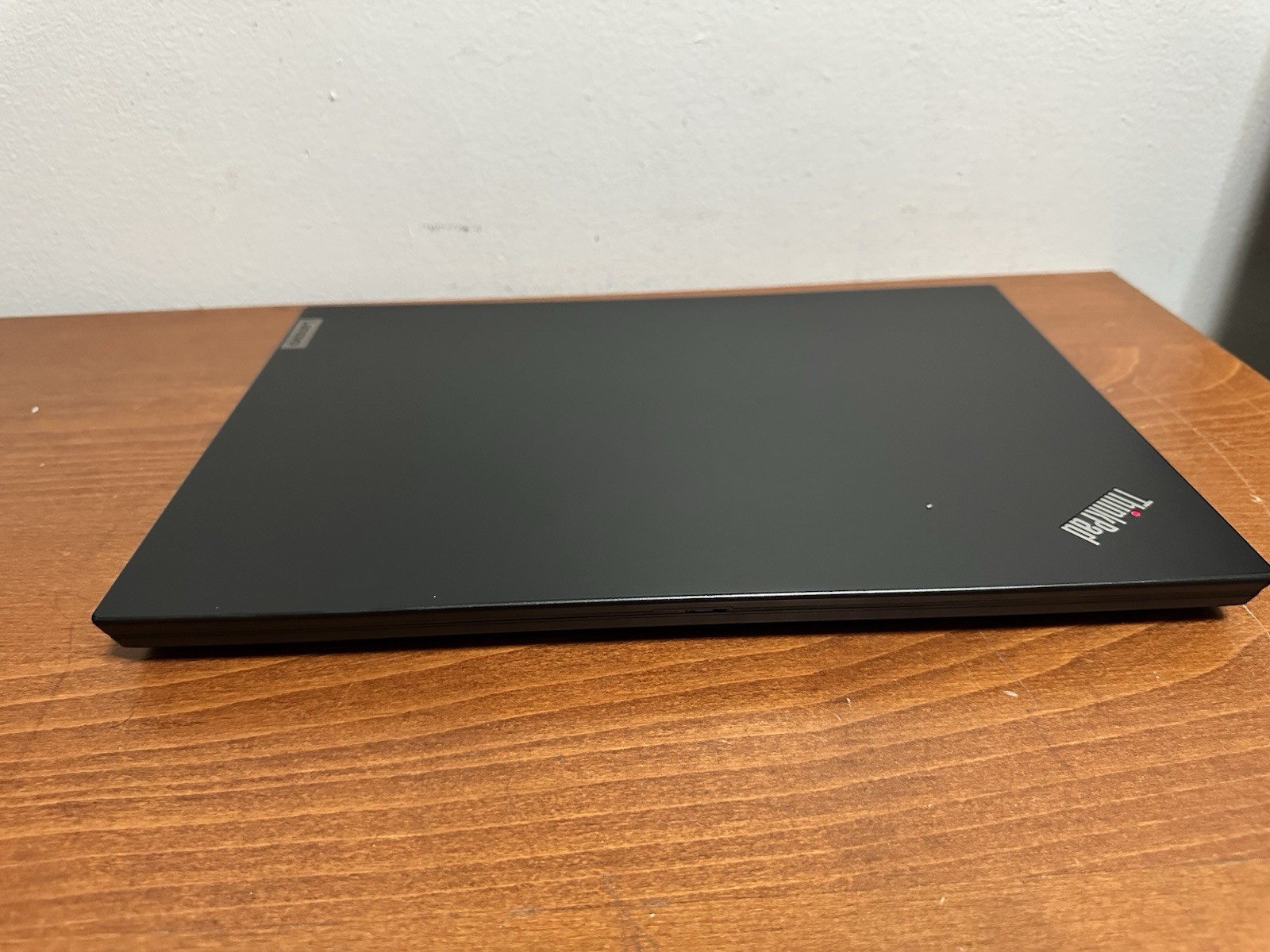 Lenovo Thinkpad P15v Gen 3 i7-12700H 512GB SSD 16GB DDR5 NVIDIA T600 W11P