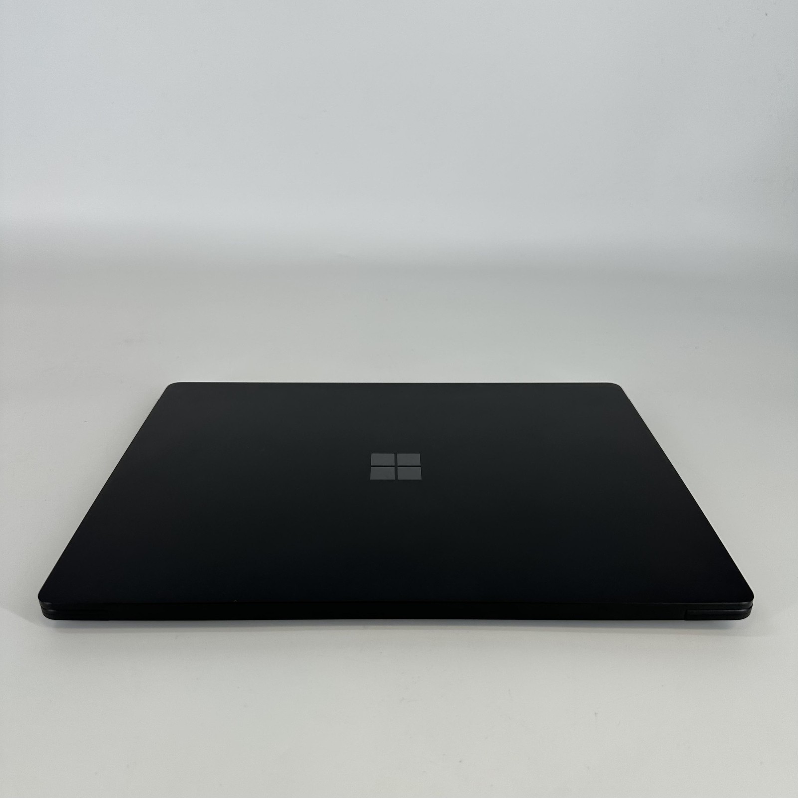 Microsoft Surface Laptop 5 13.5 2K TOUCH 2.7 GHz i7-1265U 16GB 512GB SSD