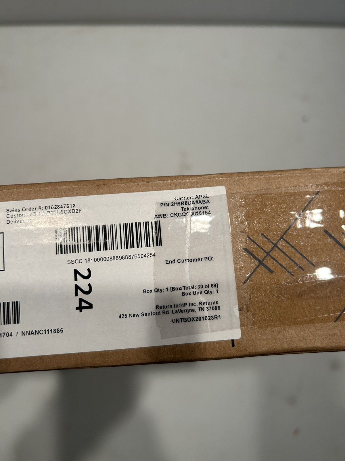 HP Chromebook 14-ca051nr Intel Celeron Processor N3350 4G 14-ca051nr Chromebook