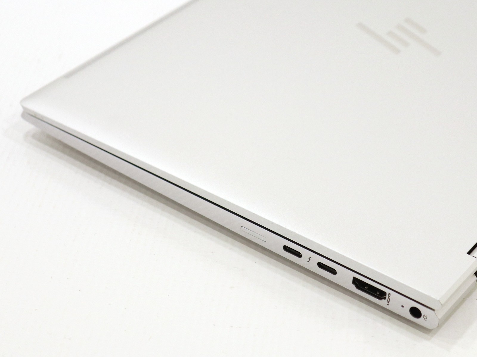 HP EliteBook x360 830 G8 13.3″ Touch i7-1185G7 32GB 500GB NVMe Win 11 Pro – Read