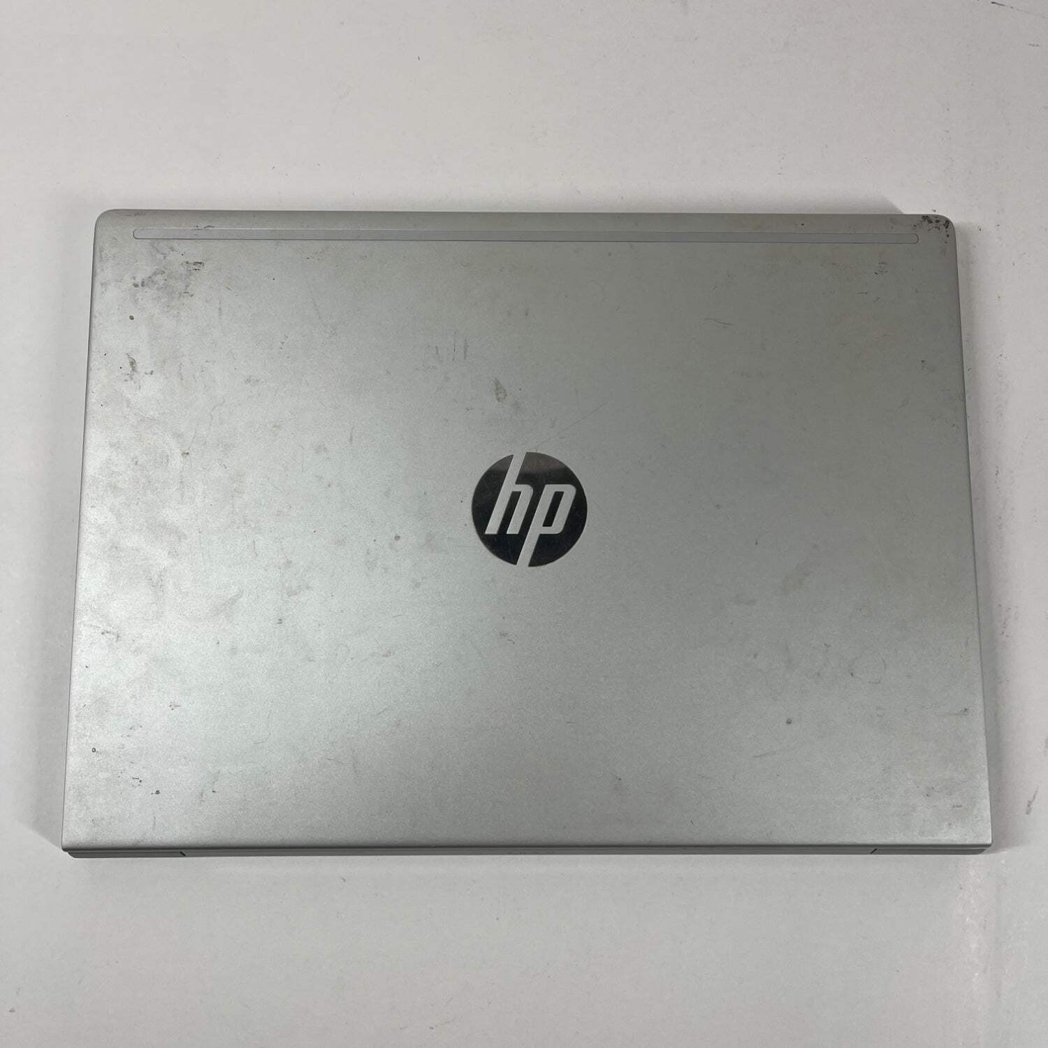 HP Zhan 66 PRO A 14 G3 14″ Ryzen 5 4500U 2.3GHz 8GB RAM 512GB SSD