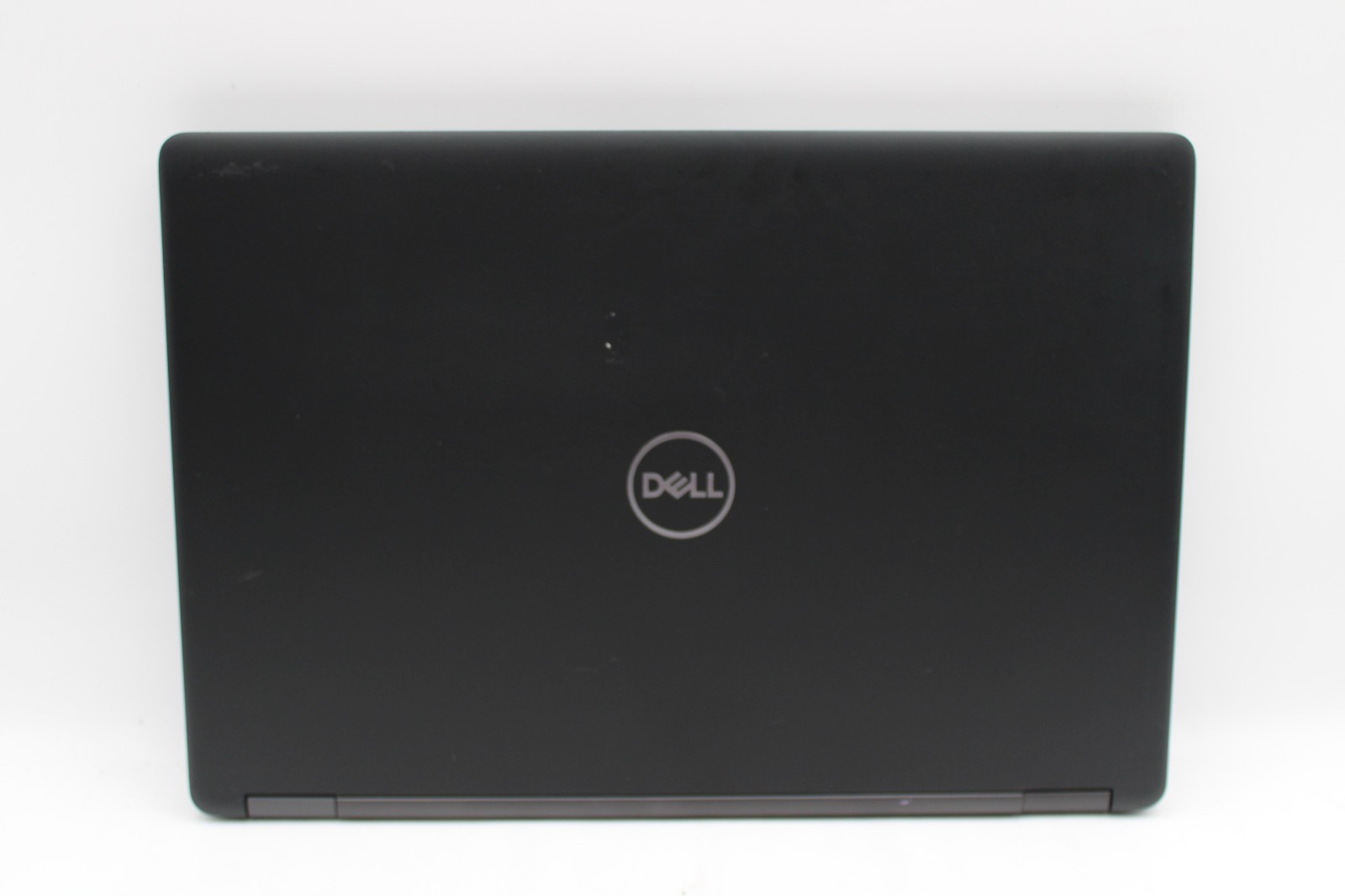 Dell Latitude 5490 _ i5-8250U @ 1.6 GHz _ 8GB RAM _ No SSD / OS *READ
