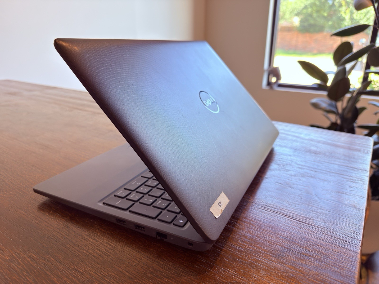 Dell Latitude 3540 15.6″ i7-1355U 13th Gen 16GB RAM 512GB NVMe SSD Windows11 Pro