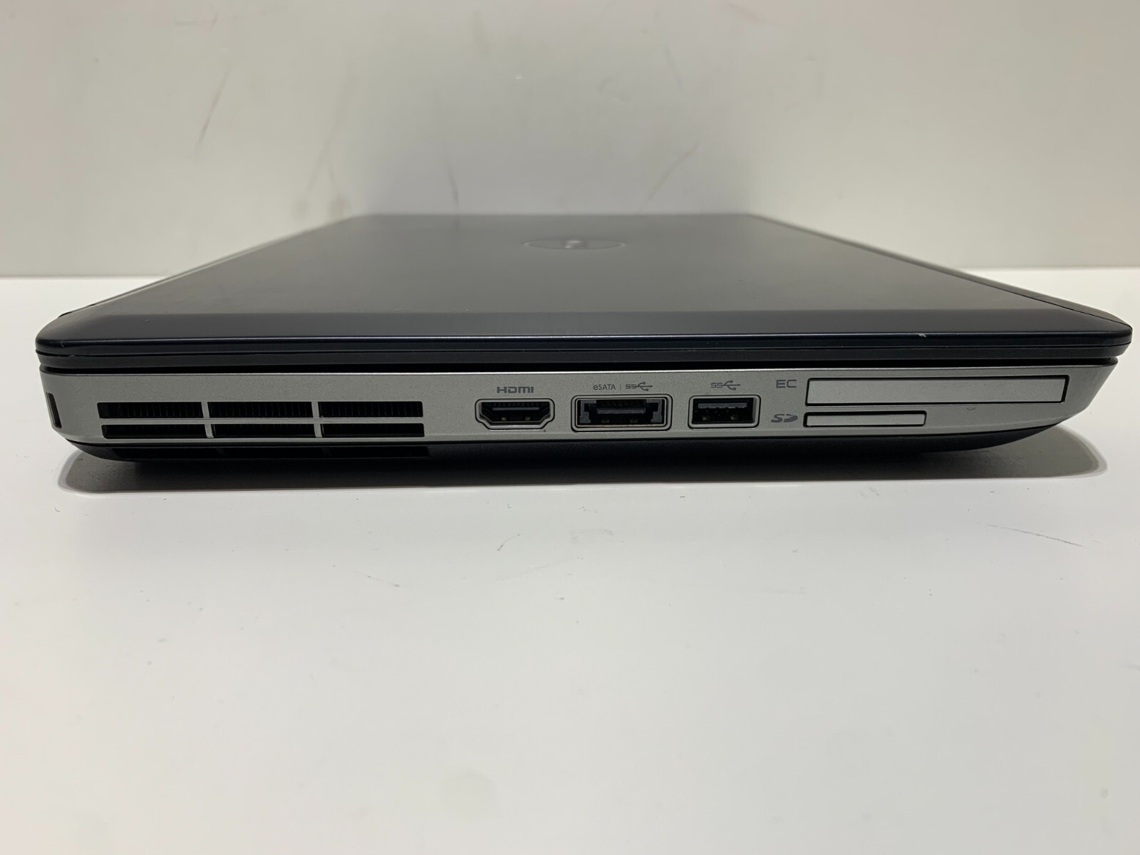 Dell Latitude E5430_Intel Core i5-3230M @2.60GHz_4GB RAM_128GB SSD_Win10 Pro.