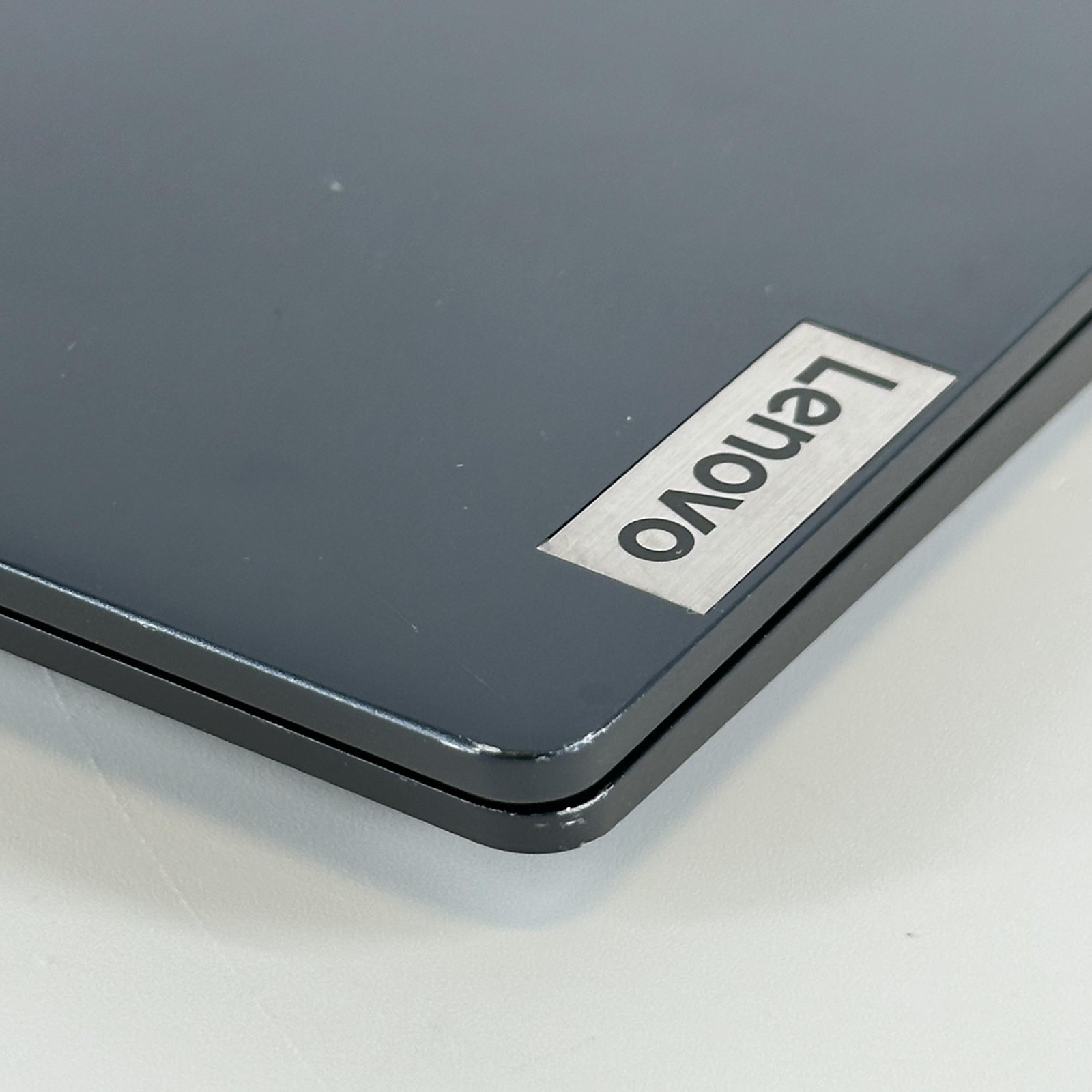 Lenovo IdeaPad 5 15.6 2021 Blue FHD TOUCH i7-1165G7 2.80GHz 12GB 512GB SSD Good