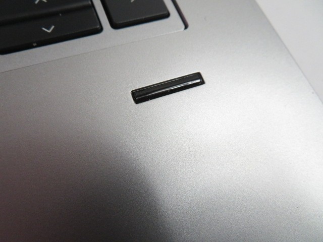HP PROBOOK 645 G4 RYZEN 5 PRO 2500U 2.0GHz 16GB 256GB NVMe BACKLIT WIN 11 PRO