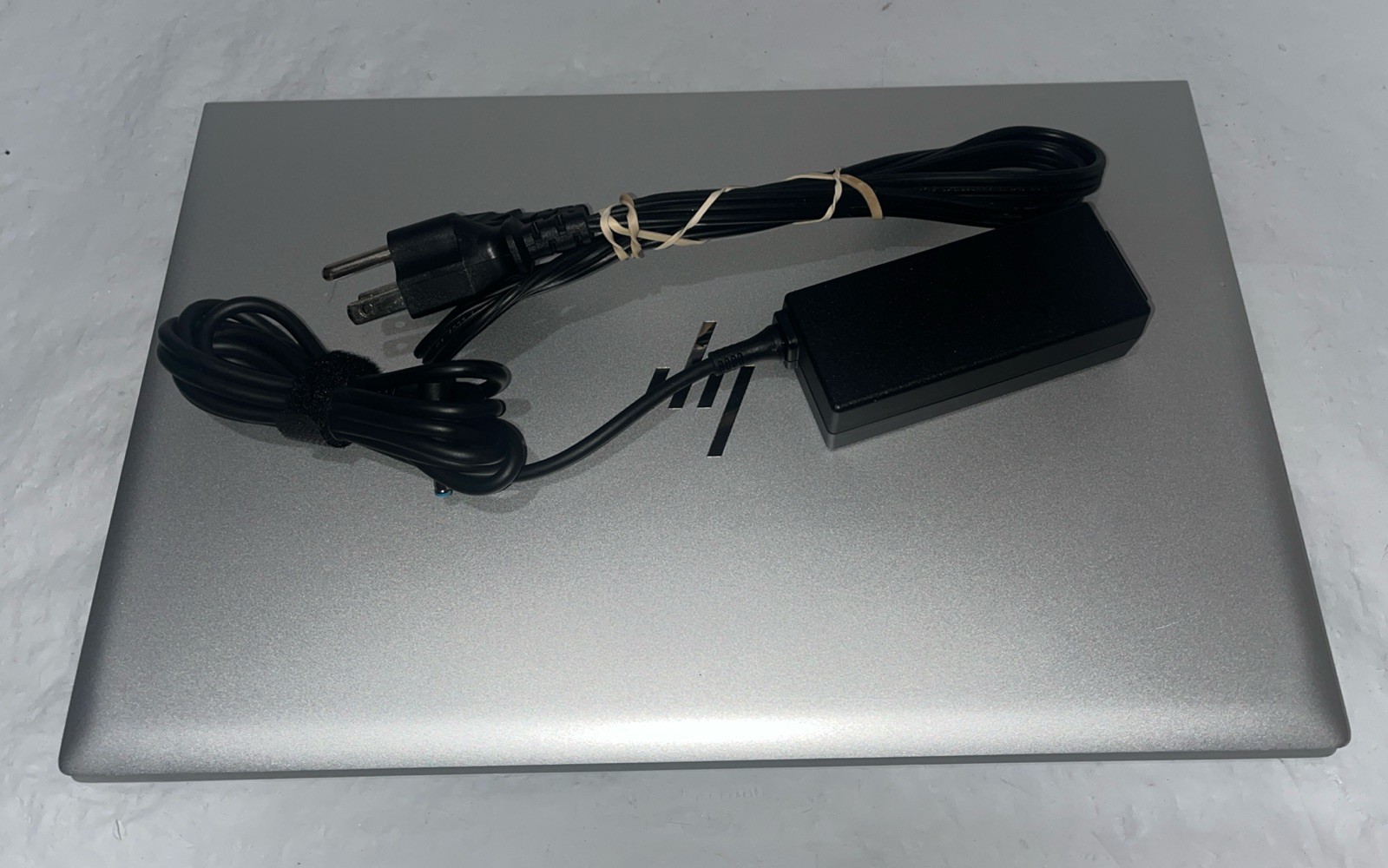 HP EliteBook 840 G8 14″ i5-1145G7@2.6GHz, 16GB RAM, 256GB M2, Win 11 Pro *READ