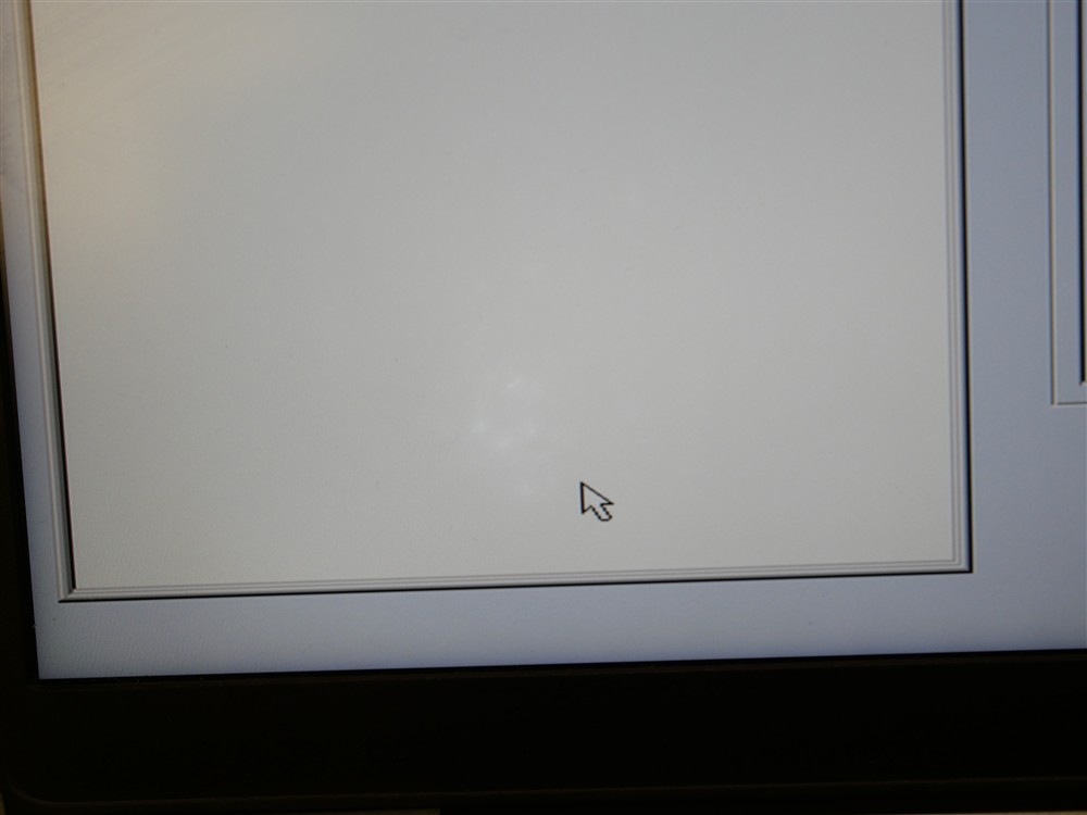 DELL LATITUDE 5410 14″ Laptop i5-10310U 1.7ghz 8GB RAM w/ EXCELLENT BATTERY