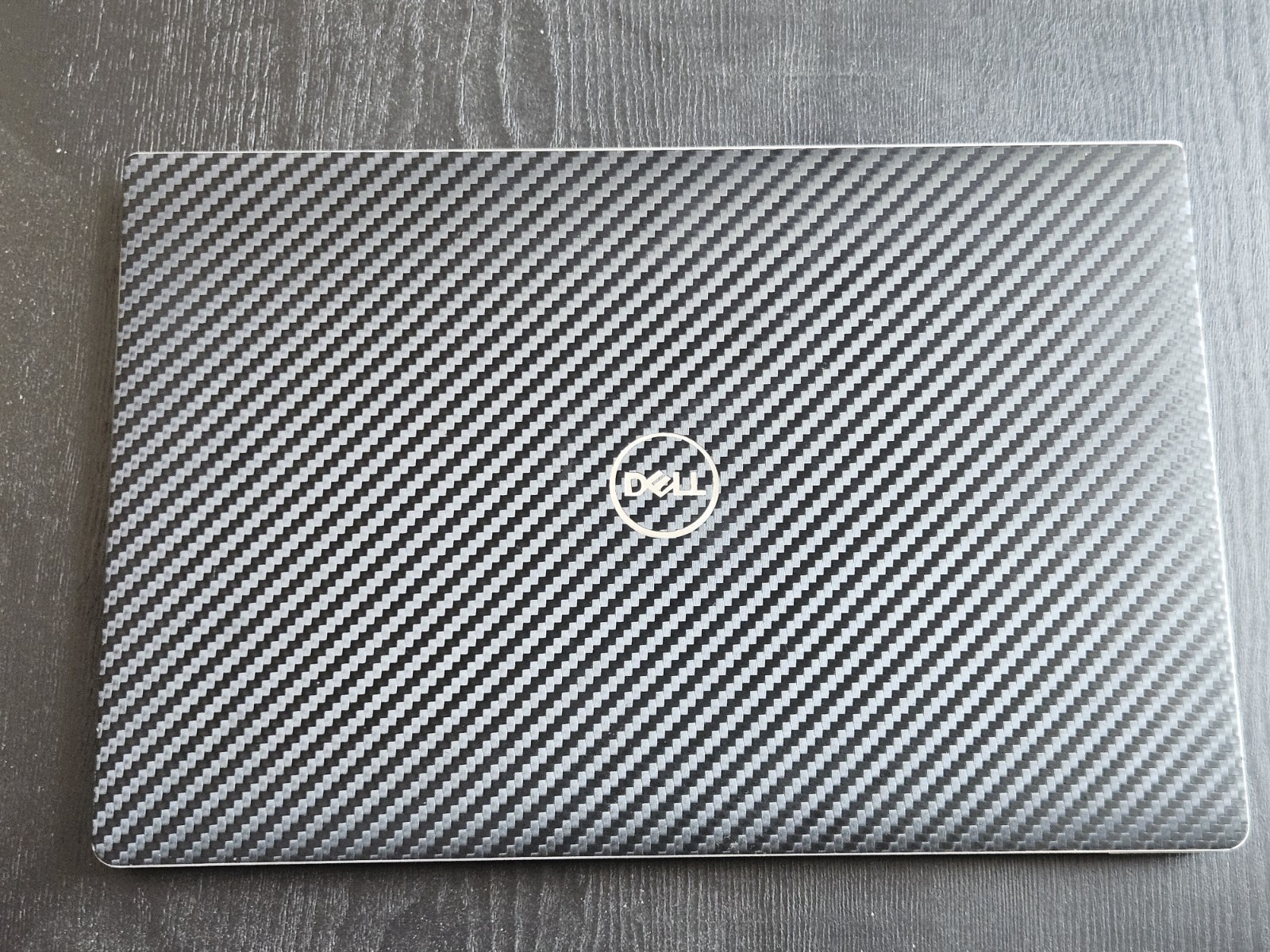 DELL XPS 13 9380 – INTEL I7 8565U – 1TB SSD 16GB RAM – 4K ULTRA HD