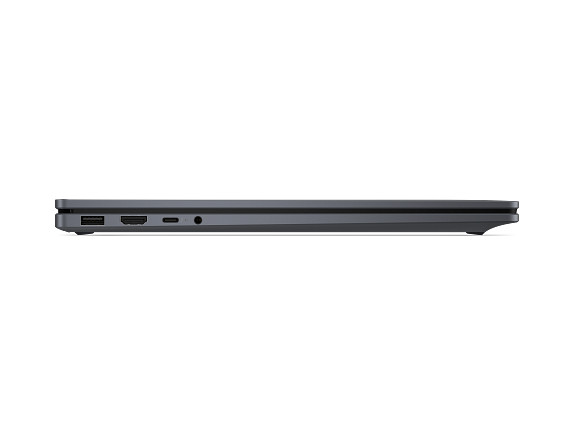 HP OmniBook X Laptop Computer 16″ 3K Touch Screen Intel Core Ultra 7 32 GB