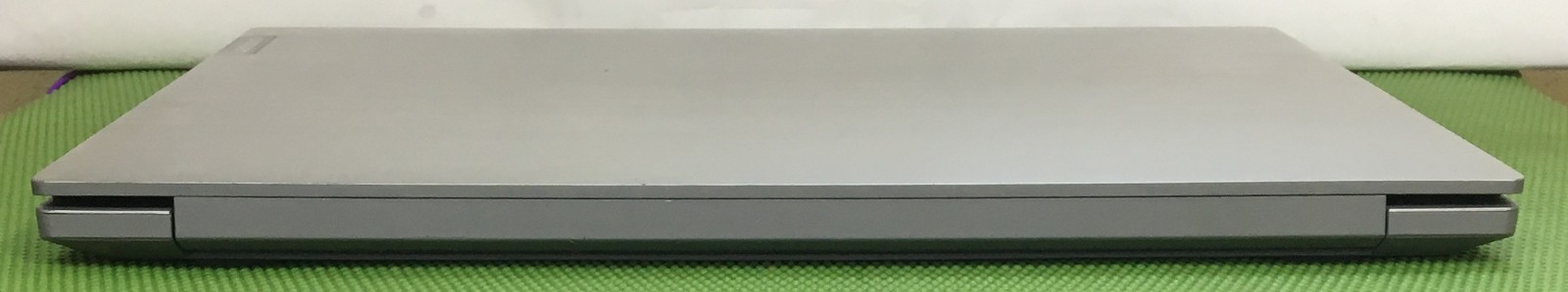 Lenovo IdeaPad L340-17API Ryzen 5 3500U 256GB NVMe 8GB 17.3″ – NO OS