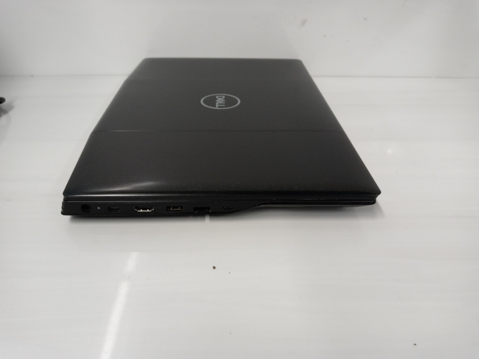 Dell G5 15 5500 Gaming Laptop 15.6″ Intel i7-10750H 16GB RAM 512GB SSD RTX 2070