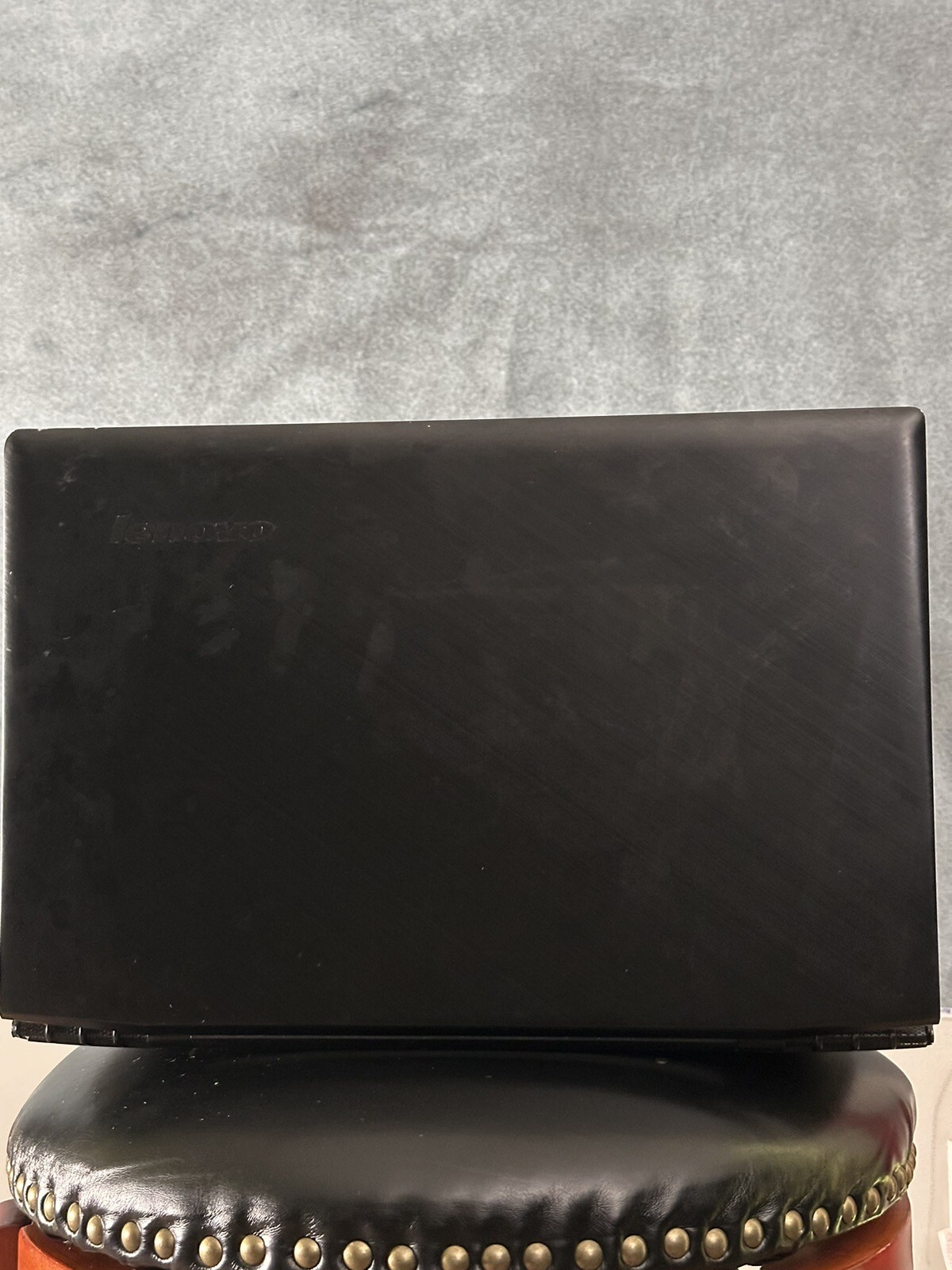 Lenovo Y50-70 Touch Intel Core i7 2.4 GHz, 8GB Mem., 1TB HD. Gaming Laptop.