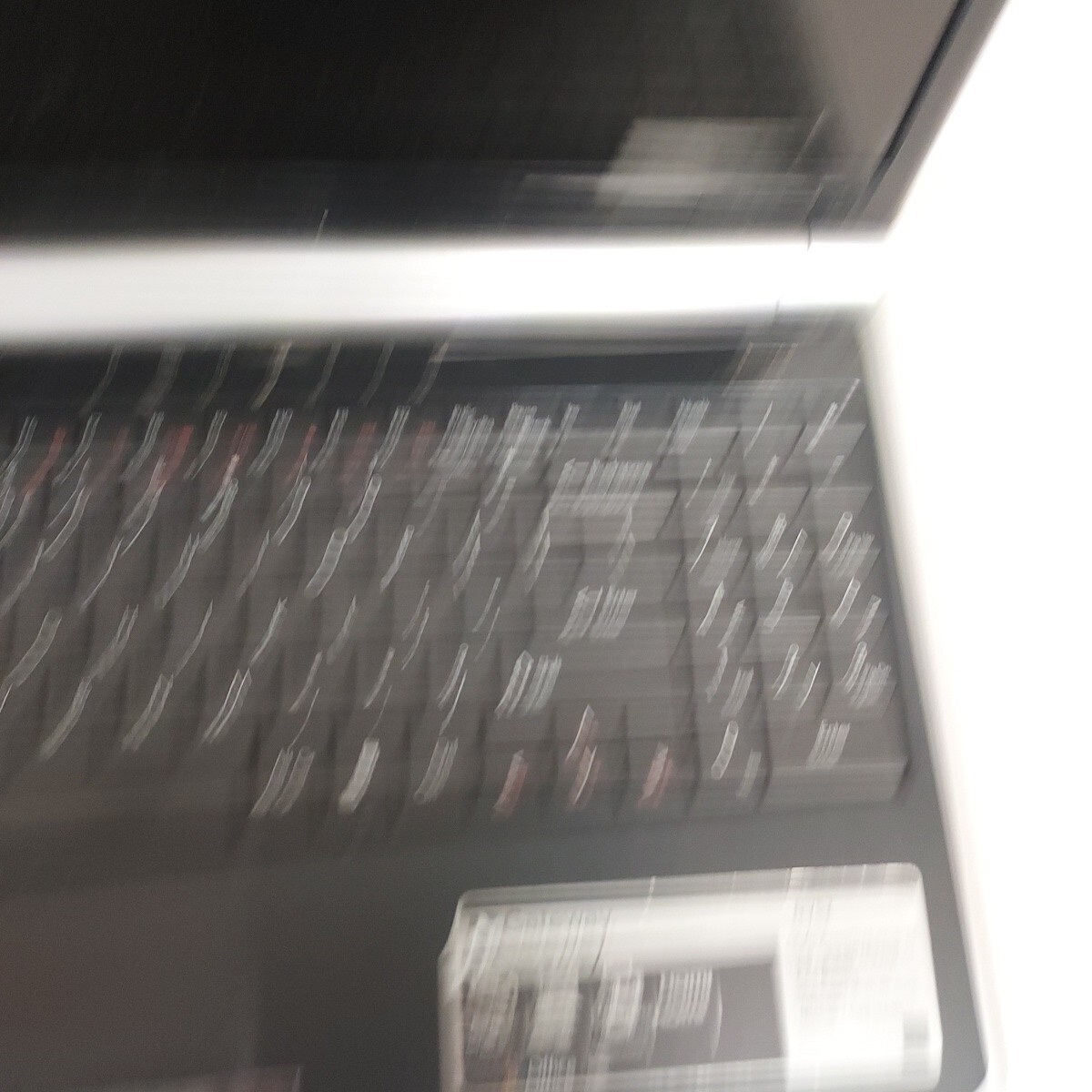 Gateway nv5214u – AMD Athlon 64 x2 – NO RAM/HDD – DOES NOT DISPLAY EVEN WITH RAM