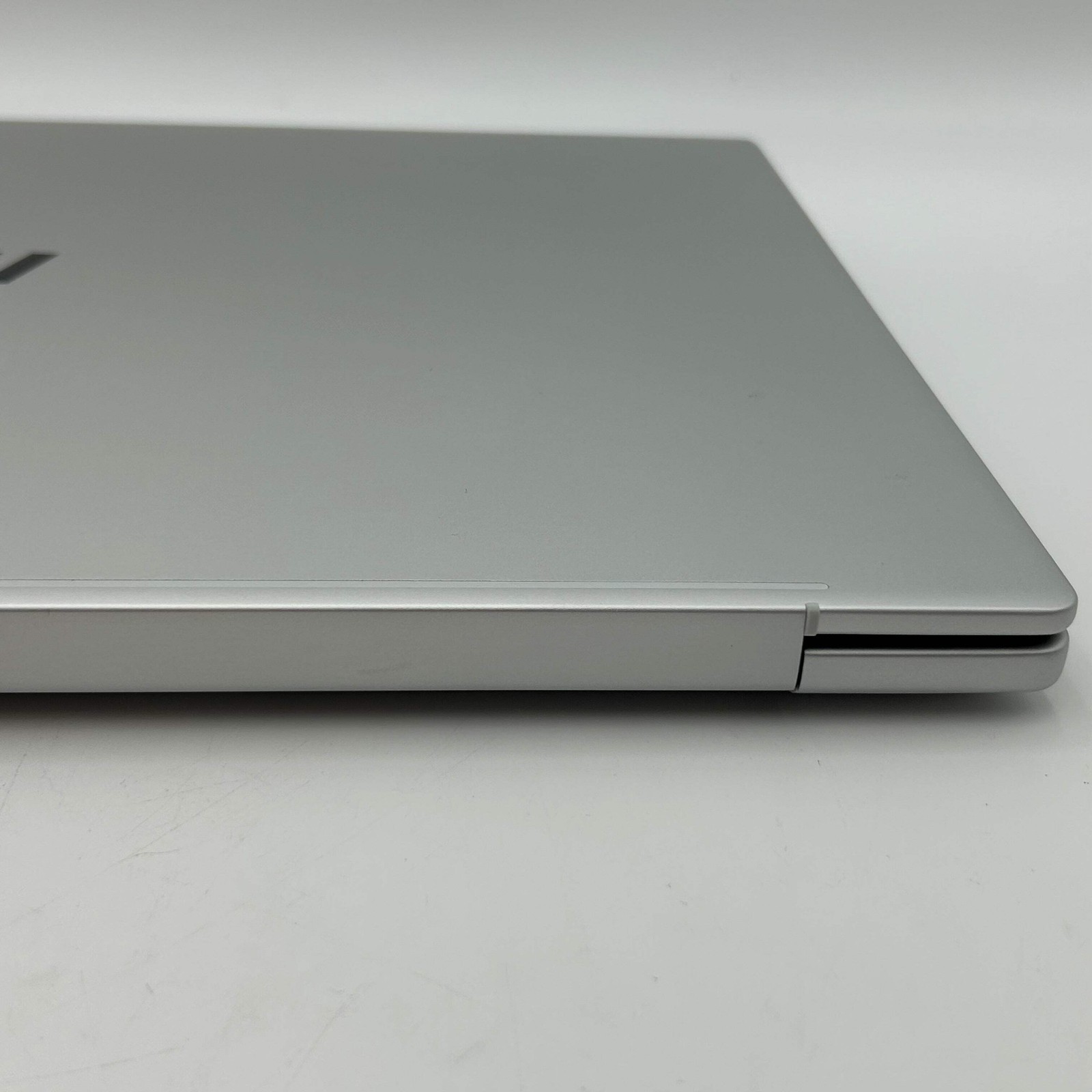 HP 17″ Intel Ultra 7 155U 512GB SSD 16GB RAM 17-DA0047NR – *READ*