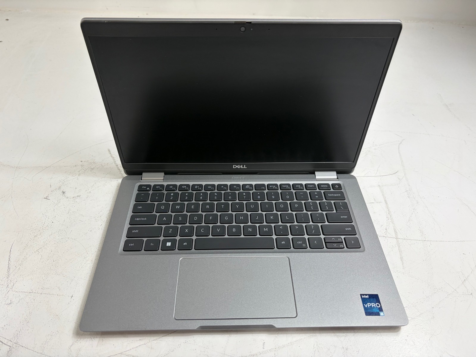Dell Latitude 5330 Core i5-1245U 1.6GHz 16GB 512GB NVMe 13.3″ W11P Laptop