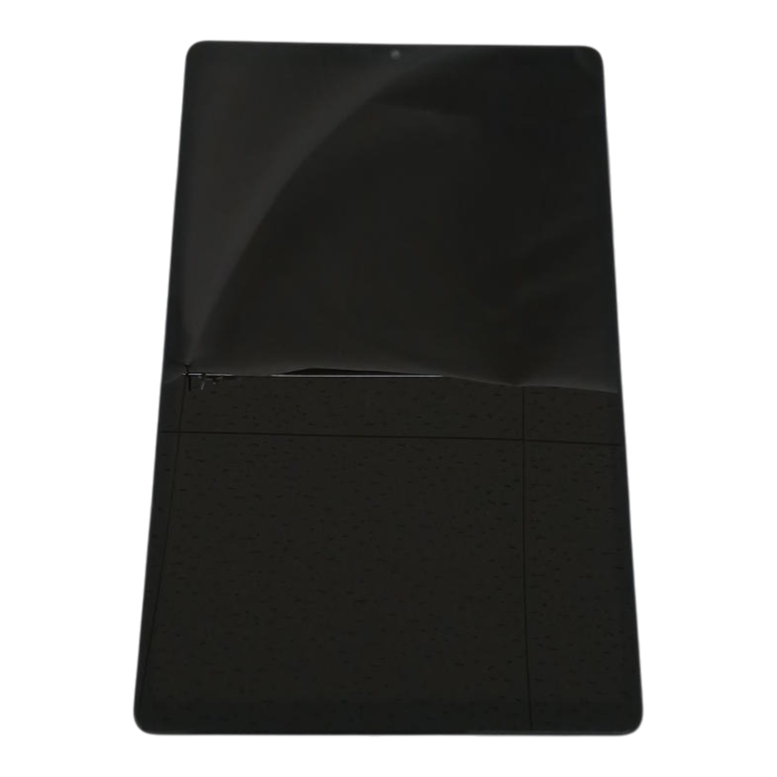 NEC Lavie Tab T9 T0995/HAS 8.8″ Android 13 8GB 128GB Wi-Fi Tablet Storm Gray