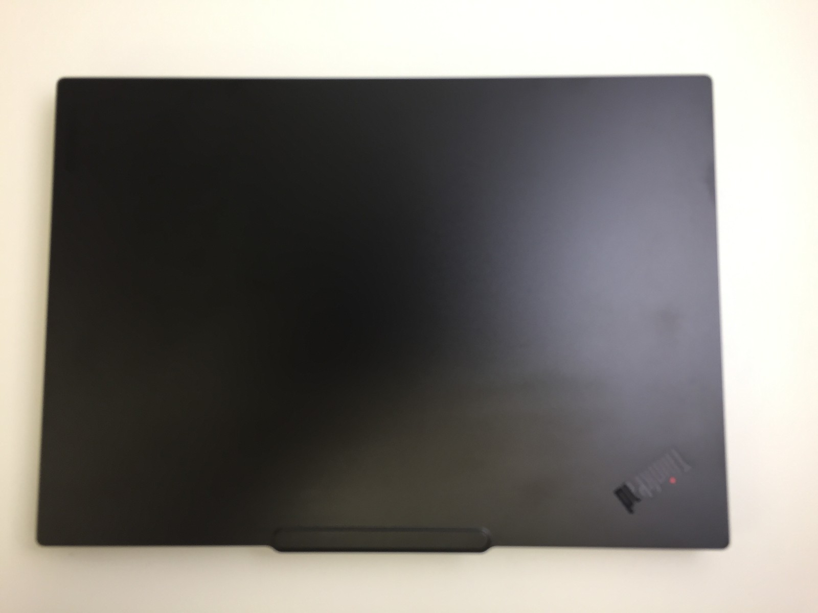 Lenovo ThinkPad E14 Gen 7 (Intel) 21T9002MUS – Intel Core 5 210H 16GB RAM, 512GB