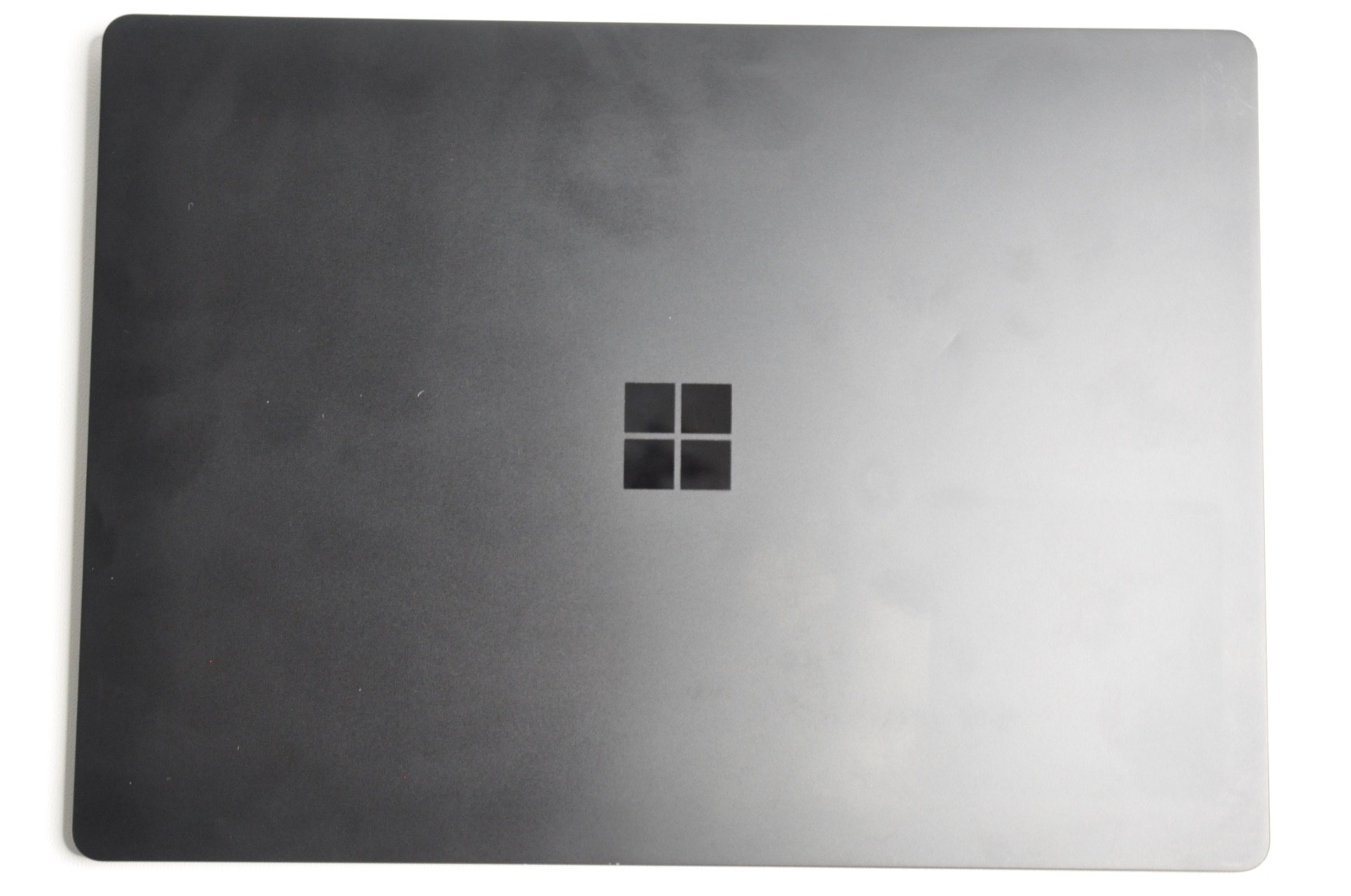 Microsoft Surface Laptop 2 13.5″ i5-8250U 8GB 256GB SSD