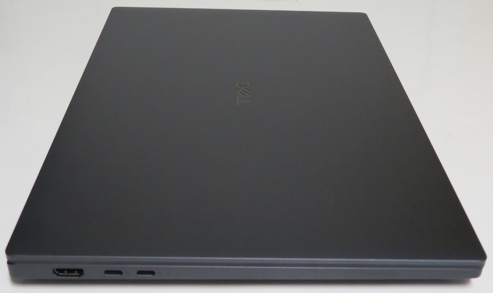 Dell Pro Precision 7 16″4K OLED Intel Core Ultra 9 386H 64GB RAM 8TB SSD RTX3000