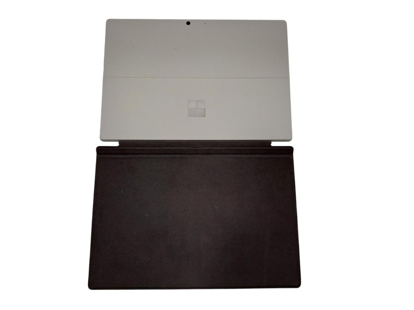 Microsoft Surface Pro 7 Core i5-1035G4 @1.10Ghz 8GB RAM 128GB SSD
