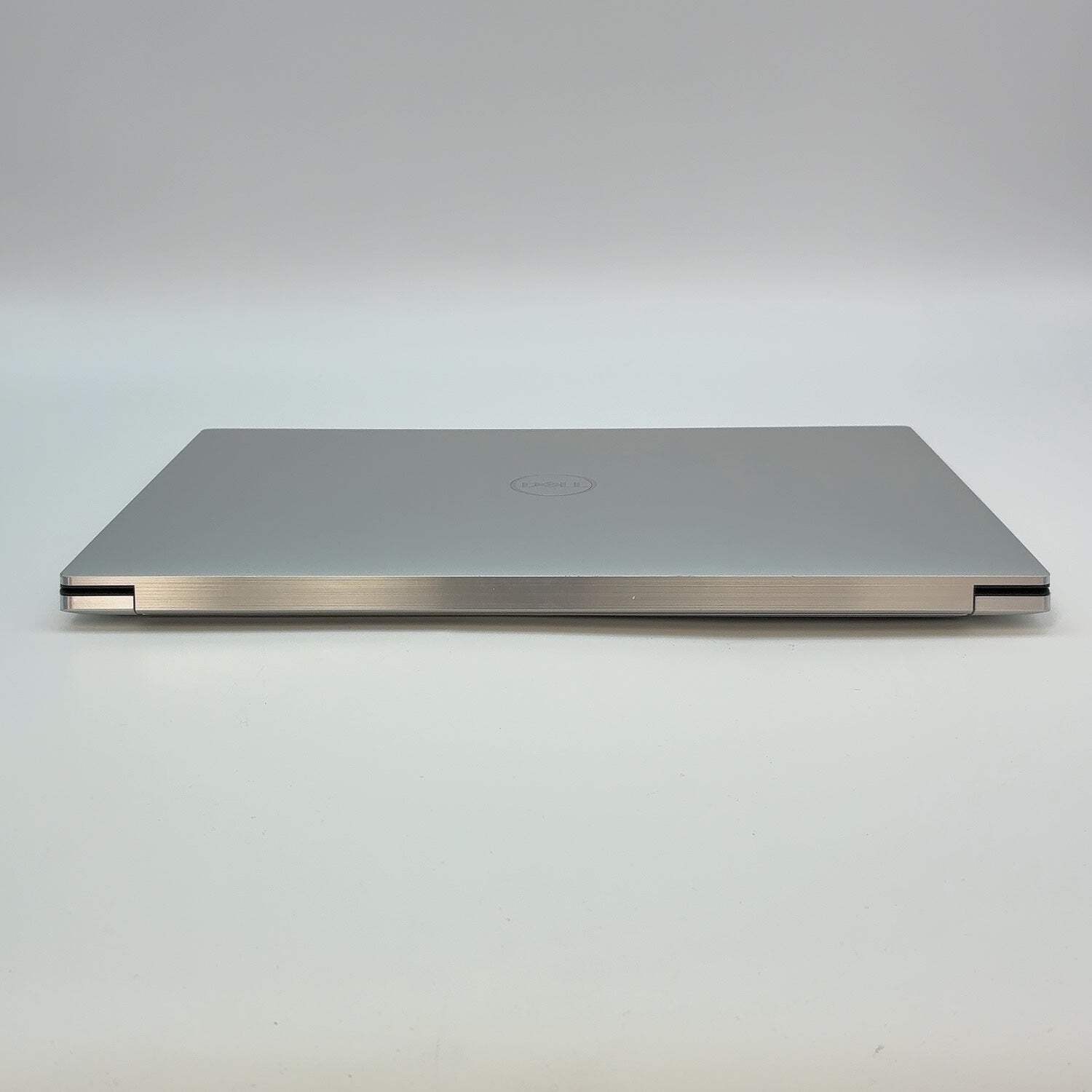 Dell XPS 9530 15.6″ i7-13620H 3.6GHz 16GB RAM 1TB SSD Intel Arc
