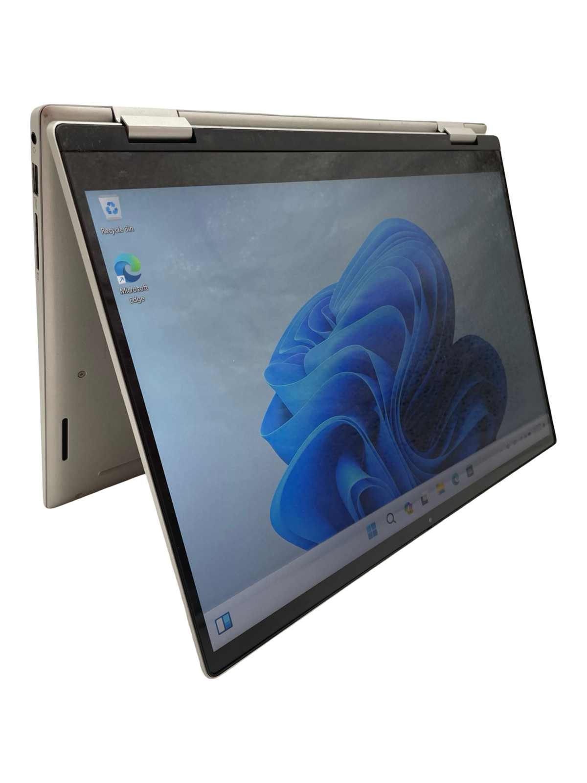 Dell Inspiron 14″ | 2022 | 7420 2 in1 | i7 CPU | 16GB| 512GB | 30-Day Warranty